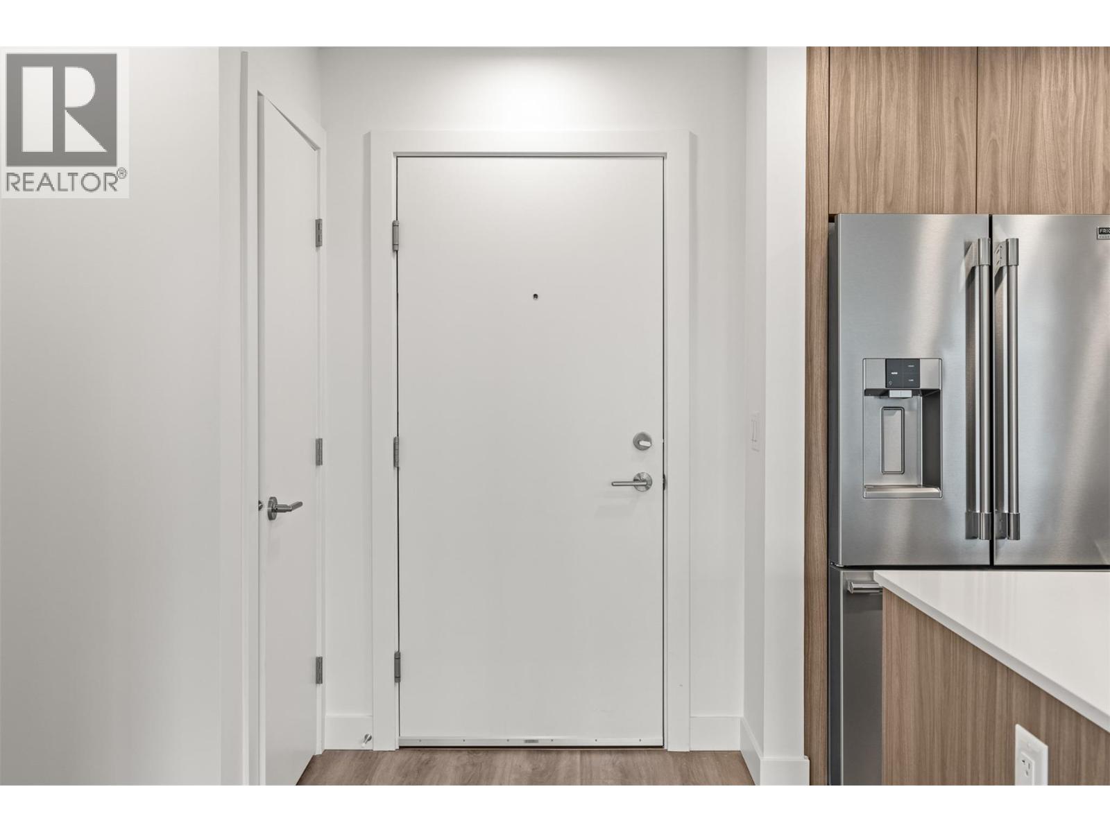 2760 Olalla Road Unit# 604