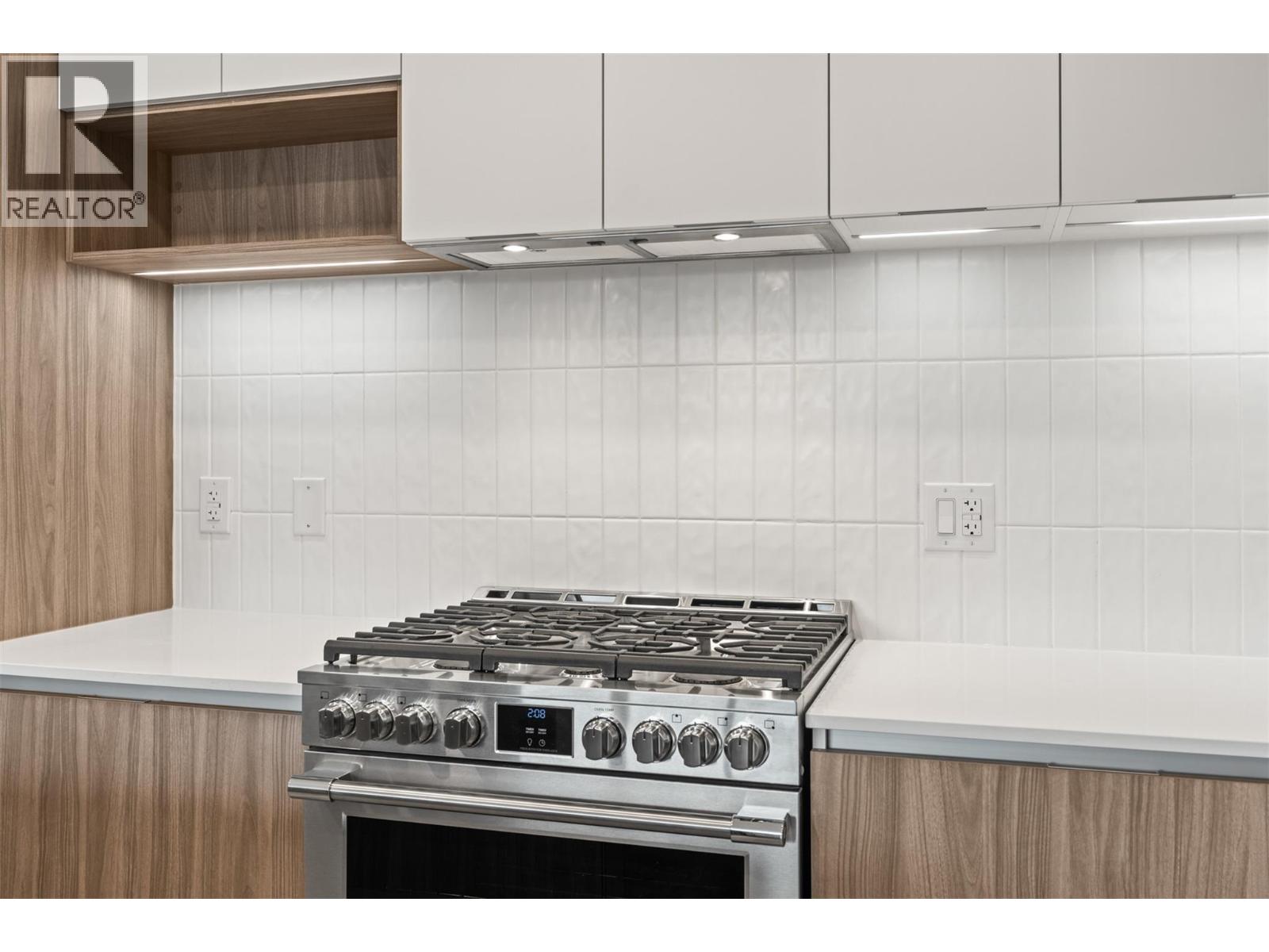 2760 Olalla Road Unit# 604