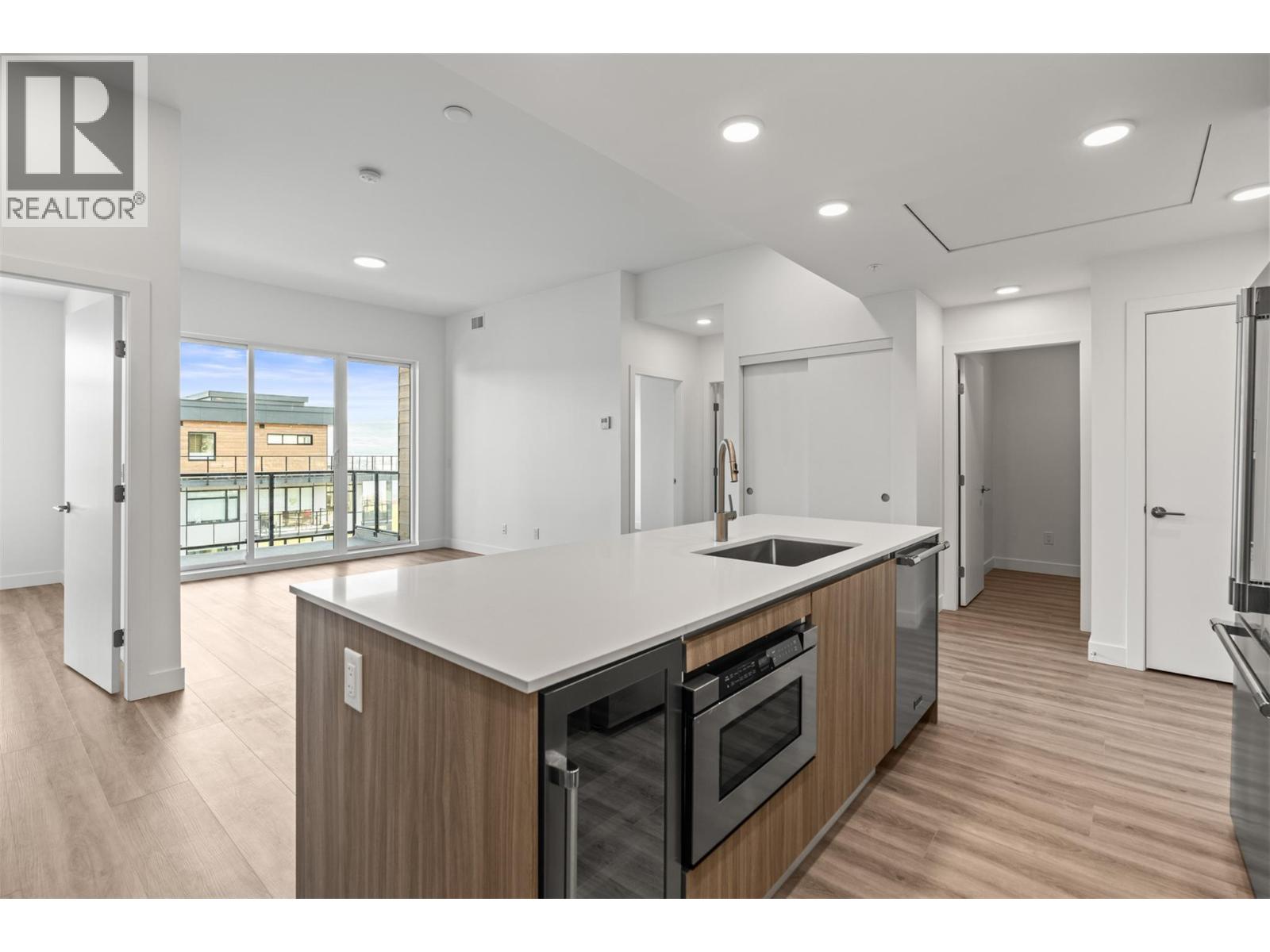 2760 Olalla Road Unit# 604