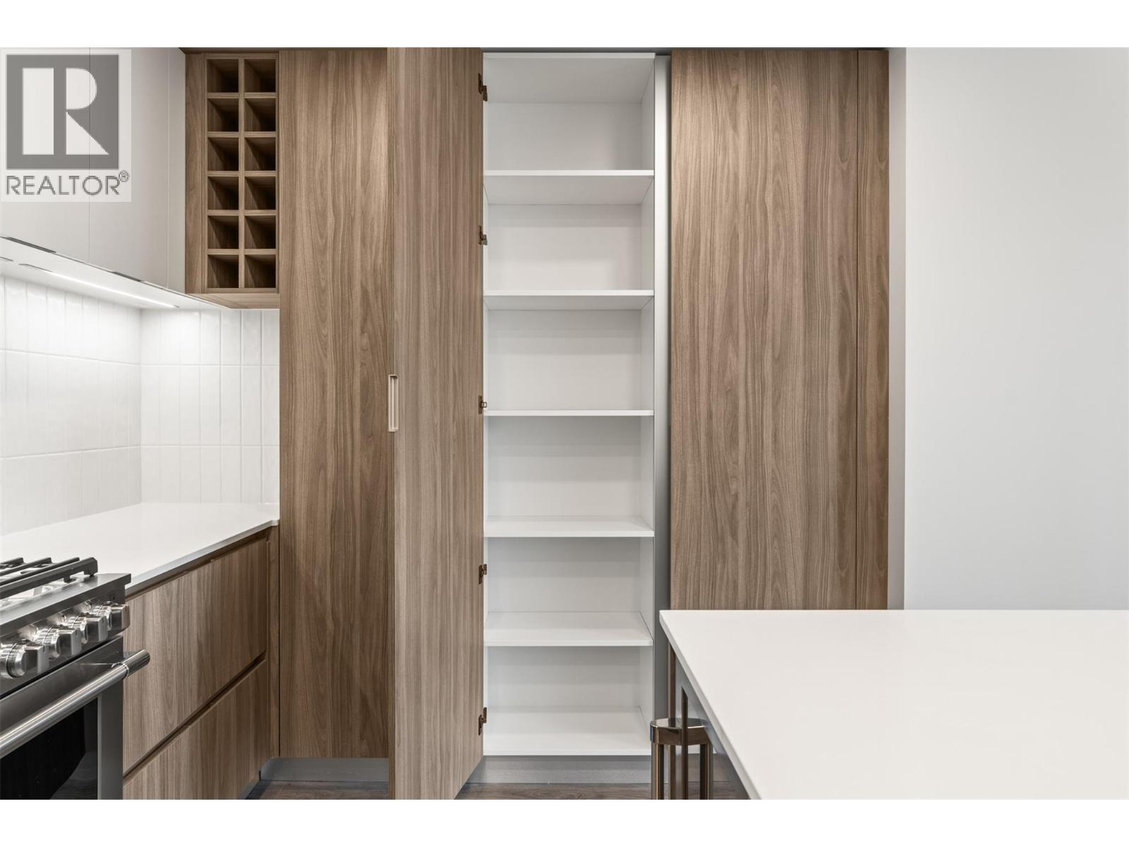 2760 Olalla Road Unit# 604