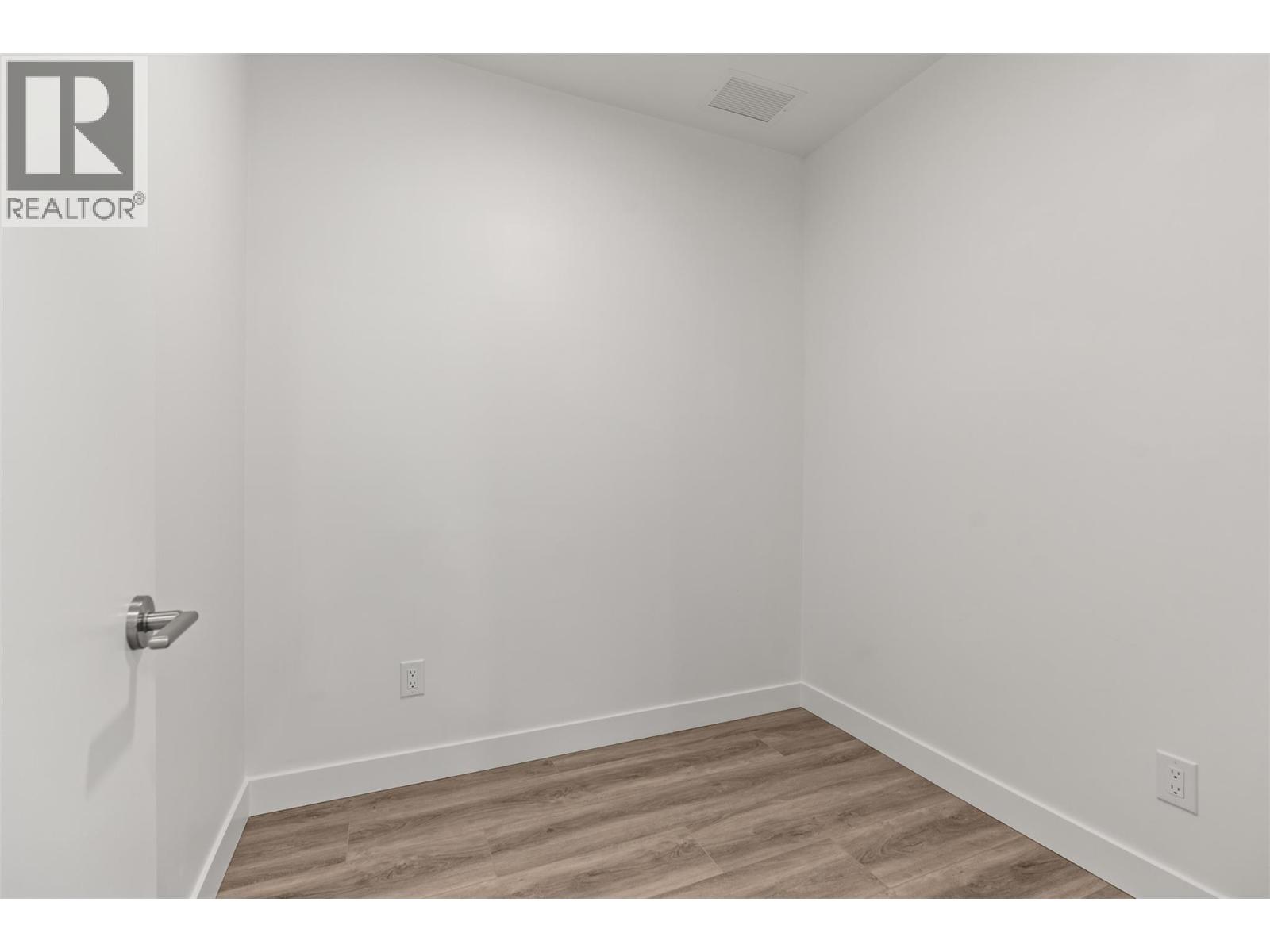 2760 Olalla Road Unit# 604