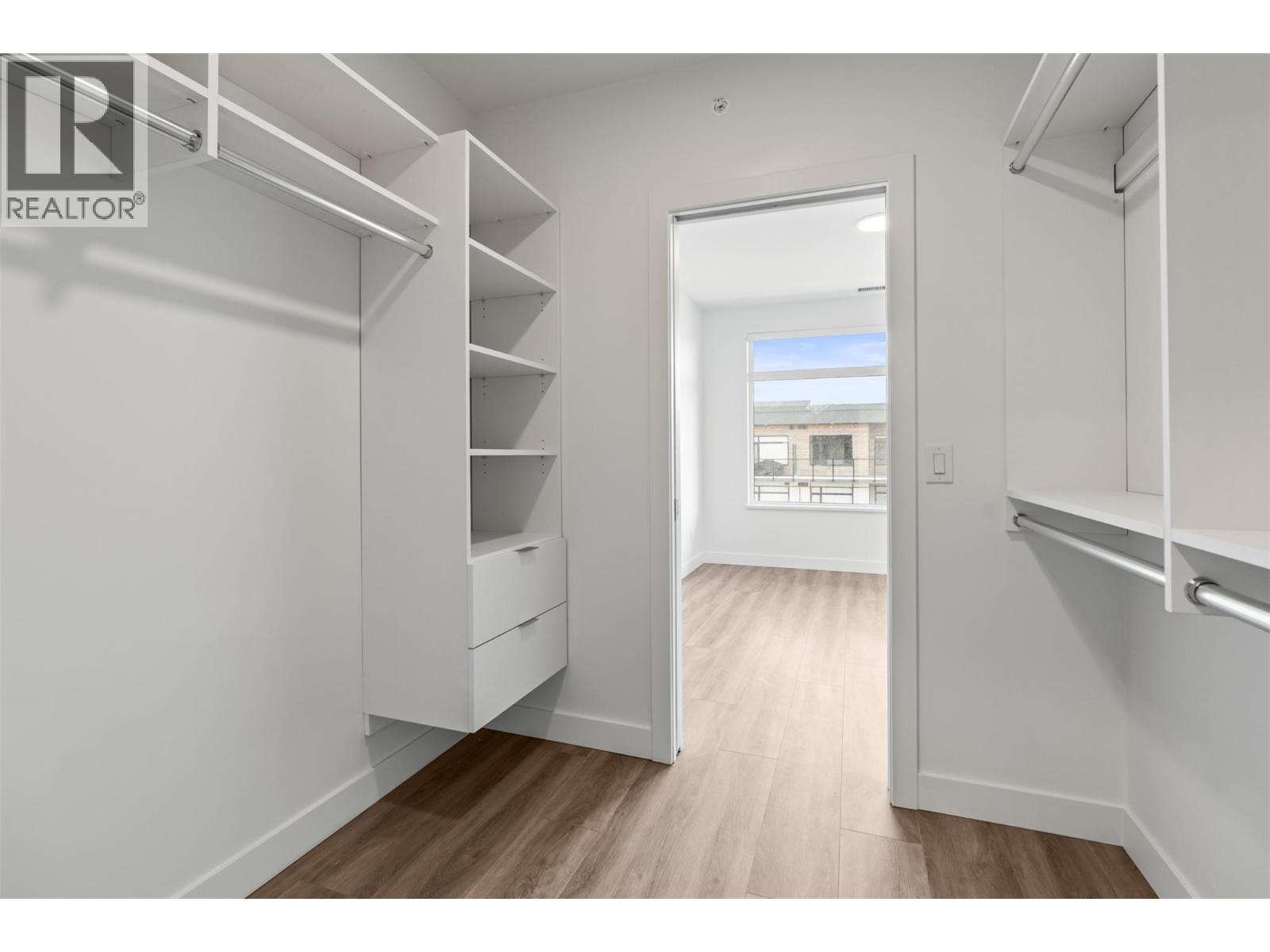 2760 Olalla Road Unit# 604