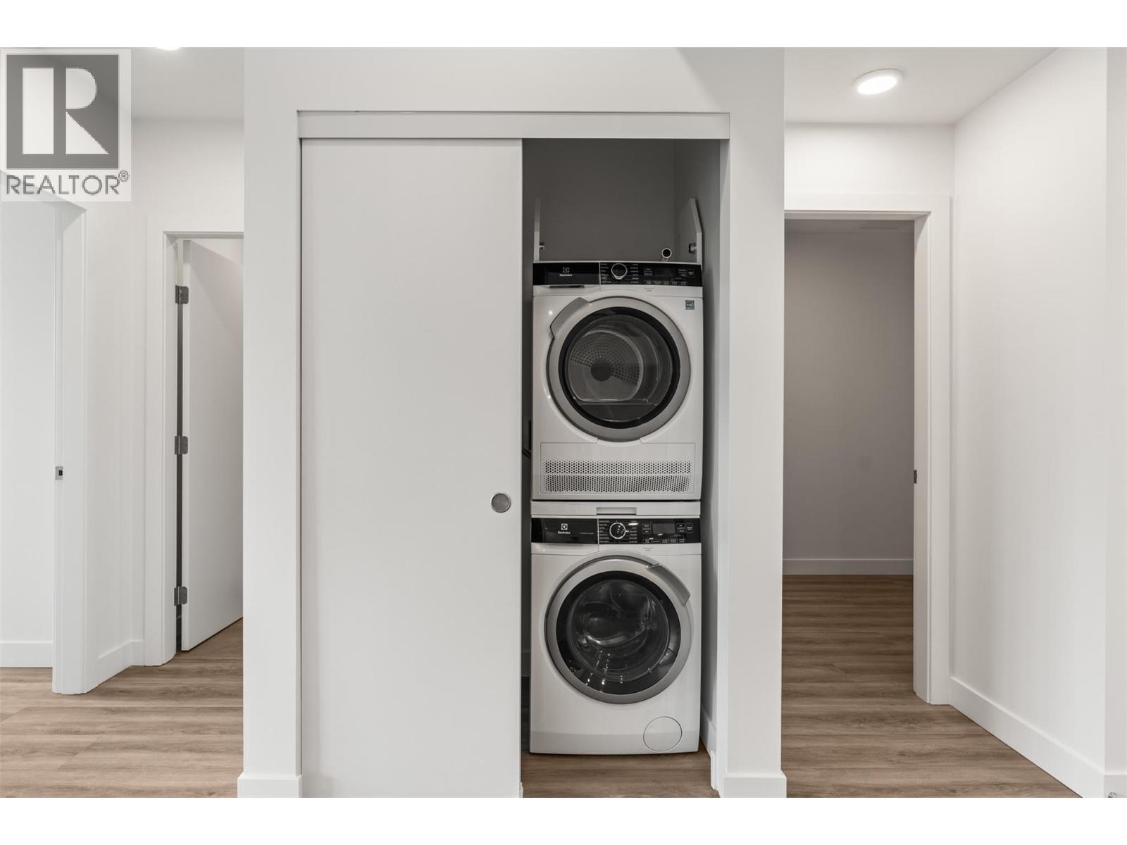 2760 Olalla Road Unit# 604