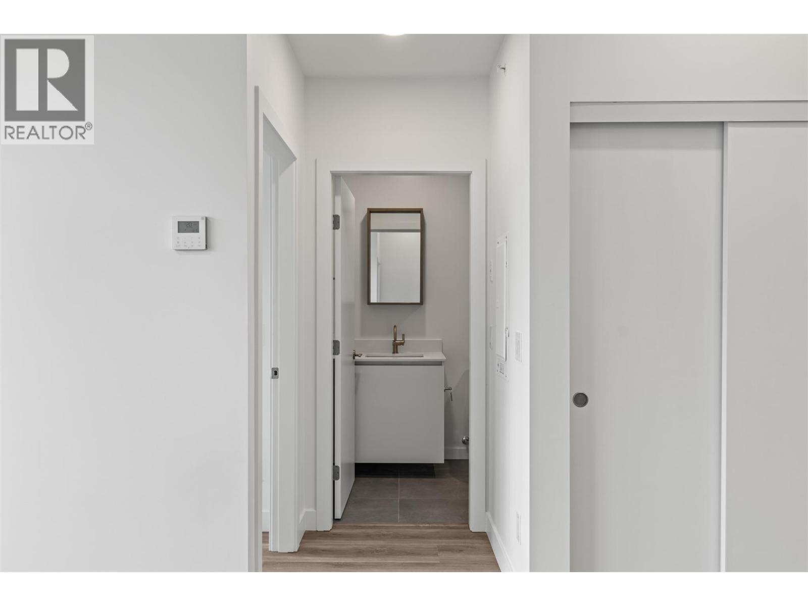 2760 Olalla Road Unit# 604