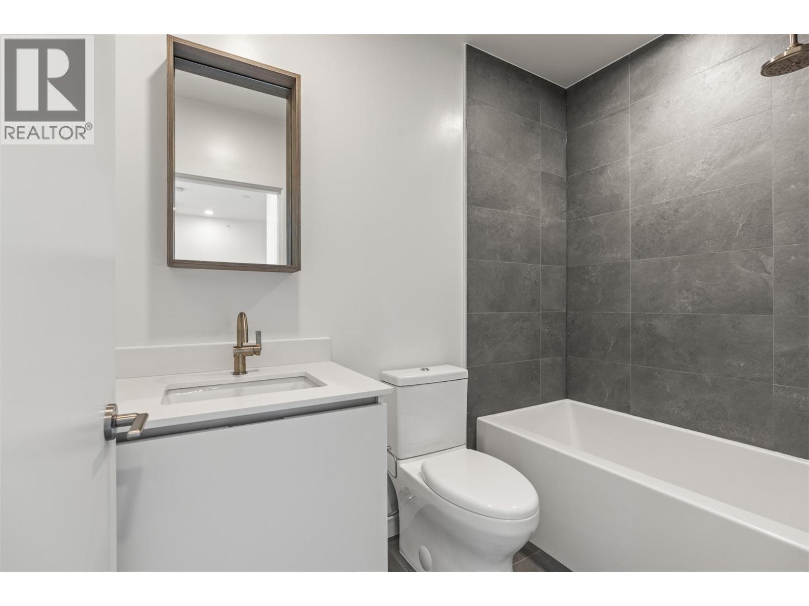 2760 Olalla Road Unit# 604