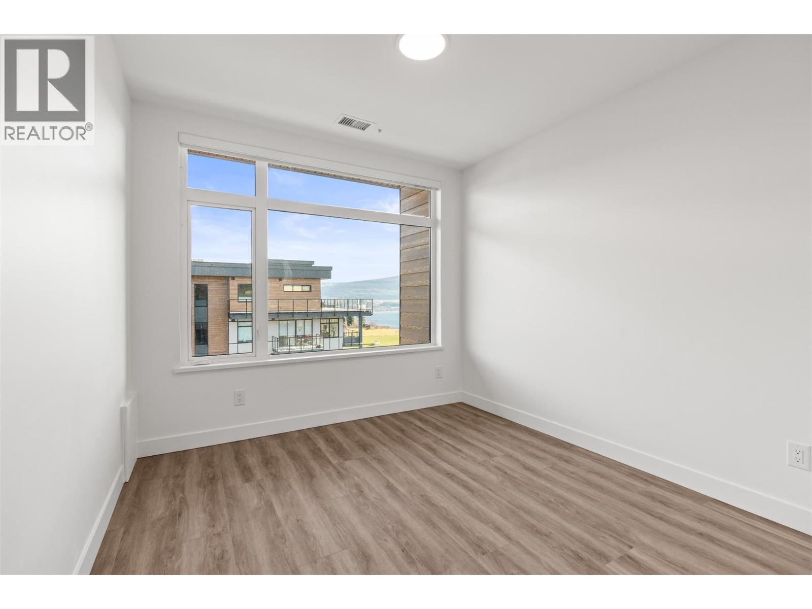 2760 Olalla Road Unit# 604