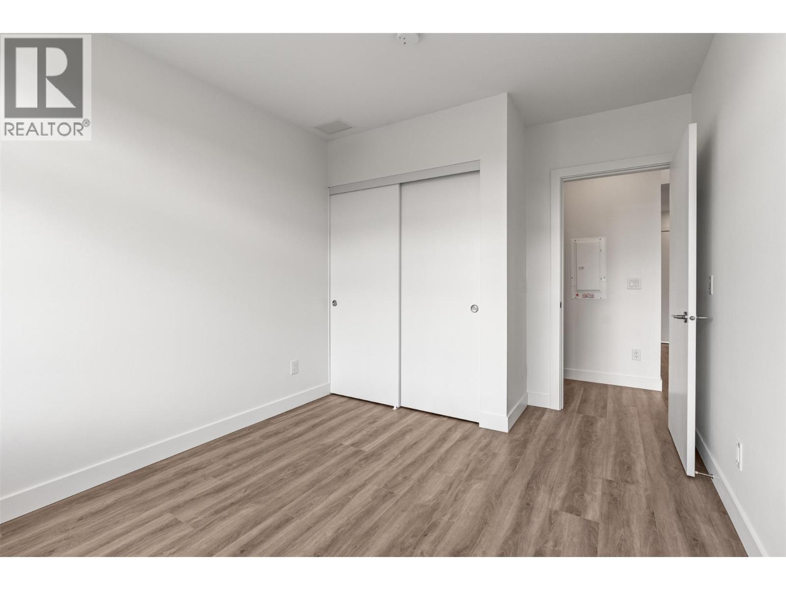 2760 Olalla Road Unit# 604