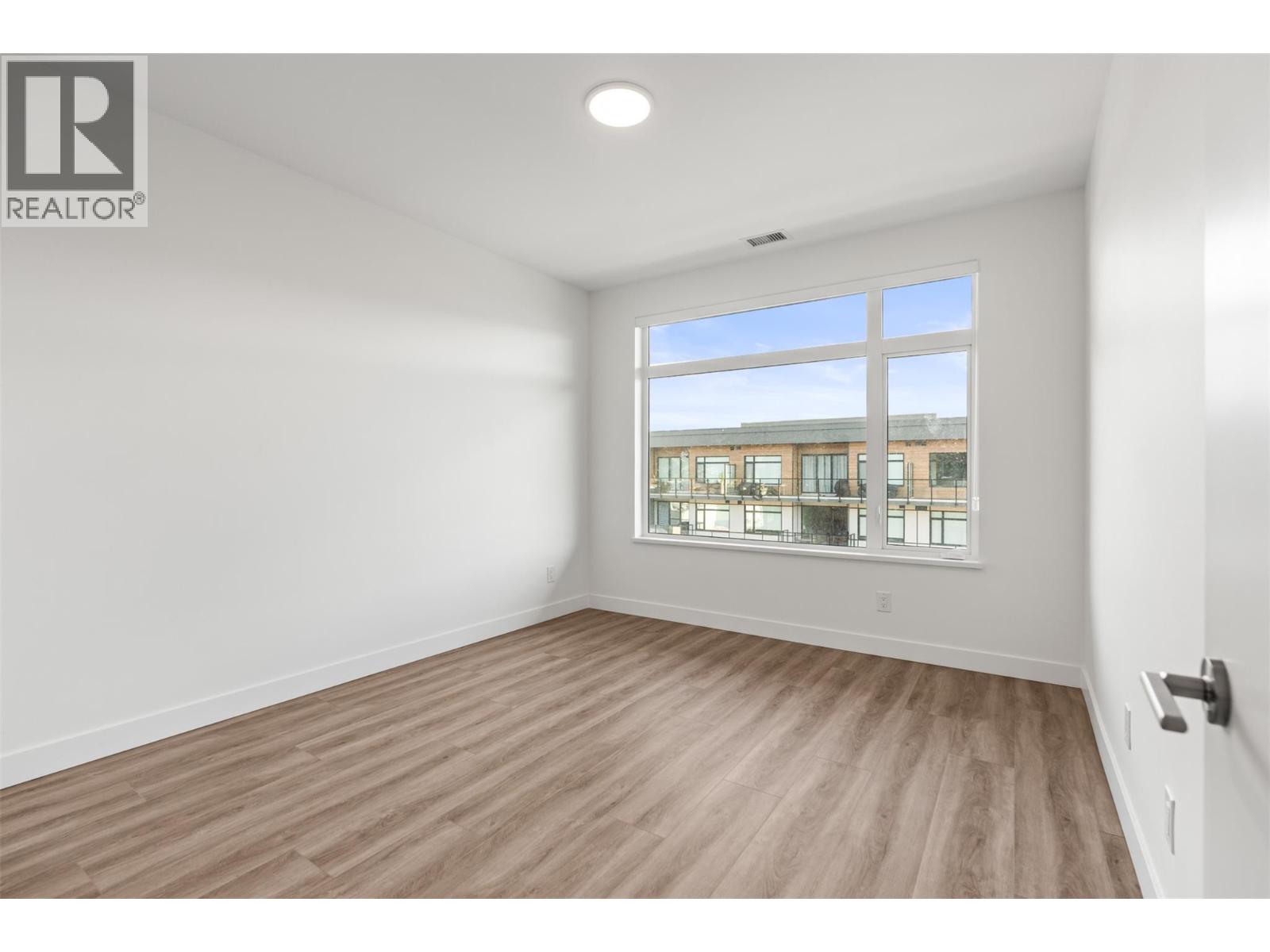 2760 Olalla Road Unit# 604