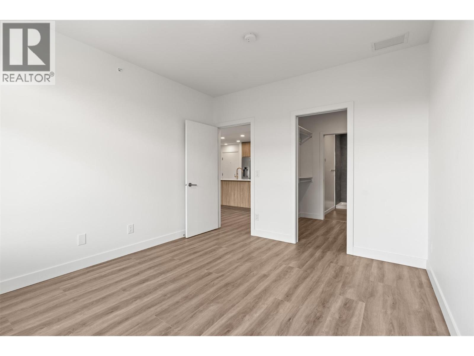 2760 Olalla Road Unit# 604