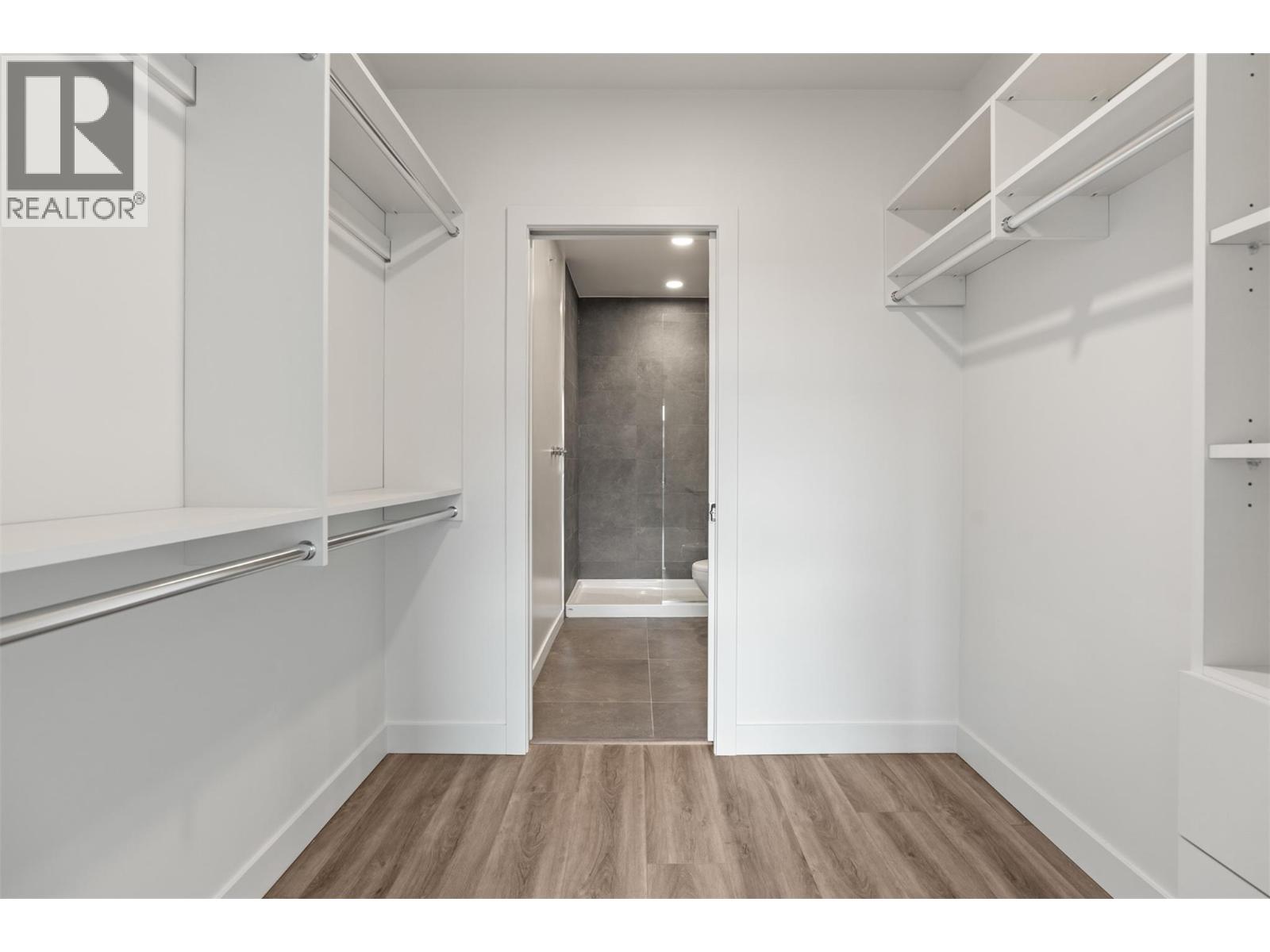 2760 Olalla Road Unit# 604