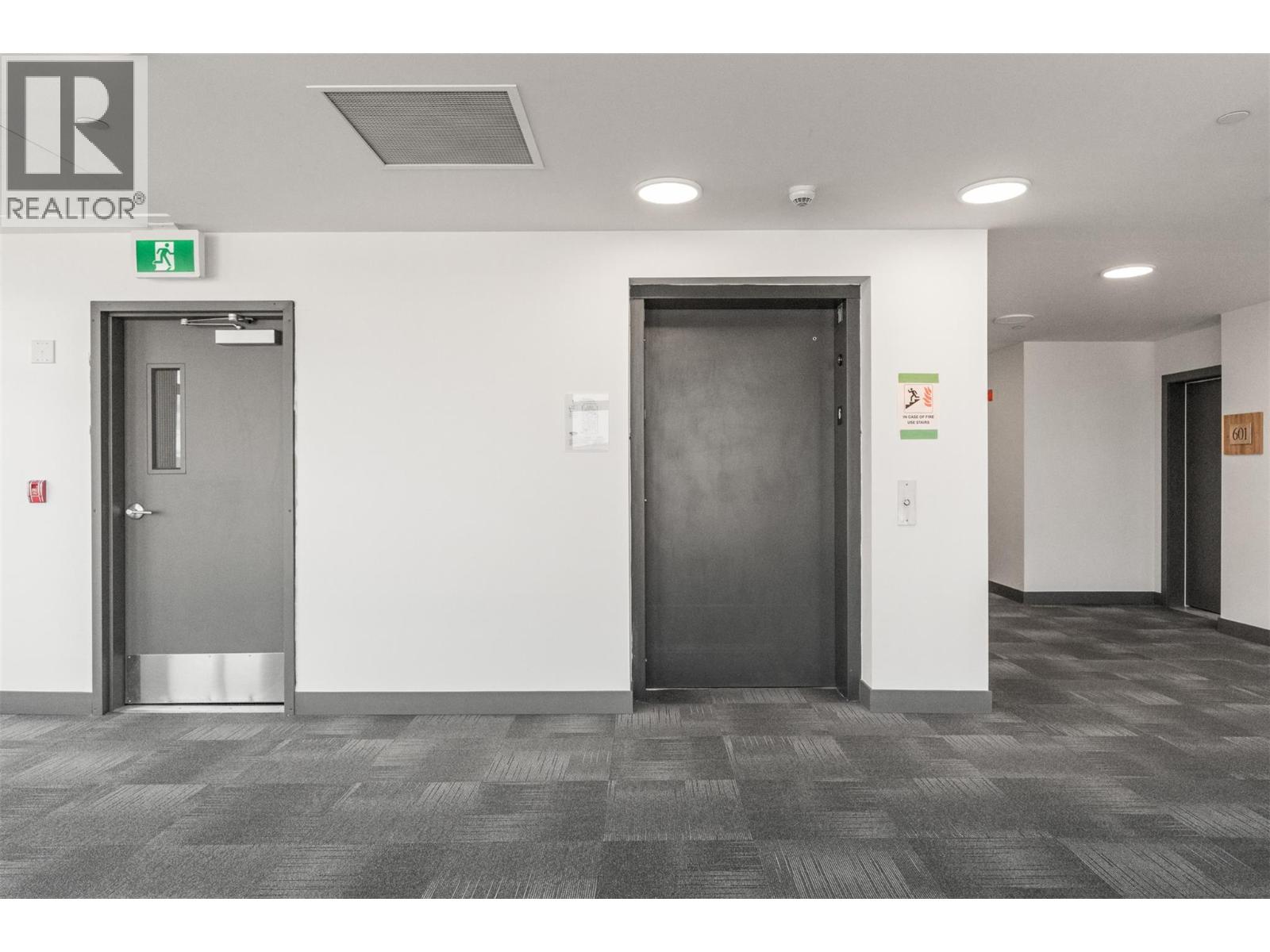 2760 Olalla Road Unit# 604