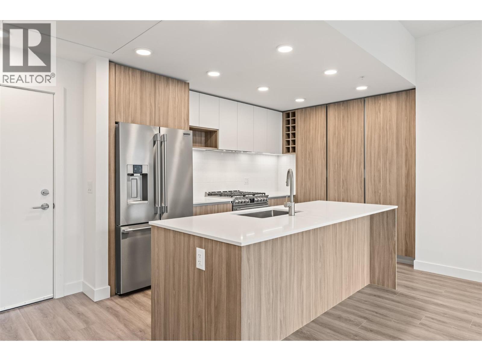 2760 Olalla Road Unit# 604