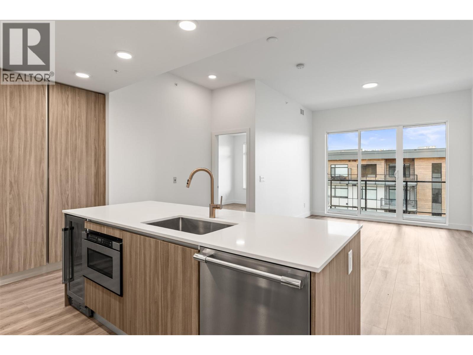 2760 Olalla Road Unit# 604