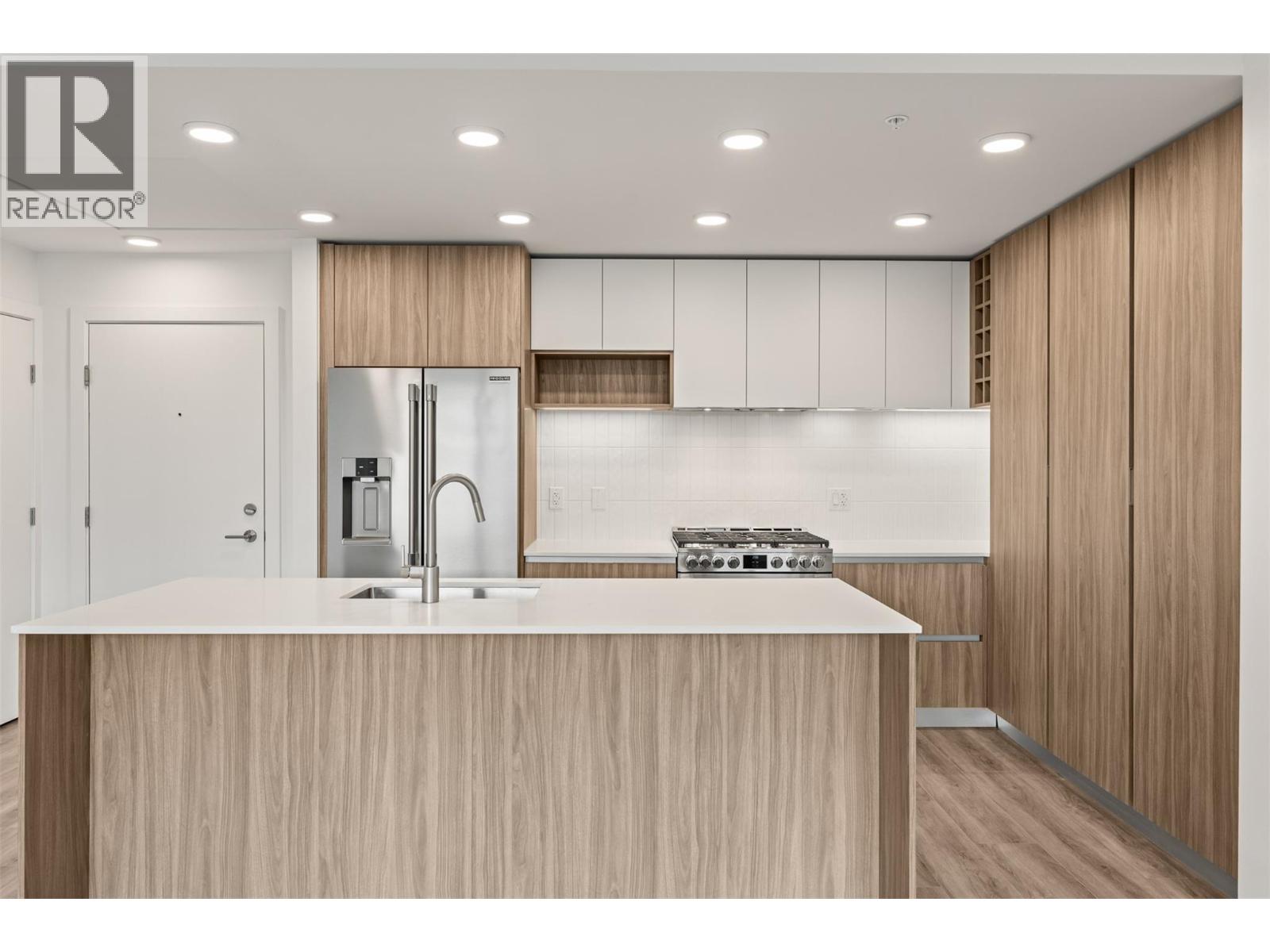 2760 Olalla Road Unit# 604