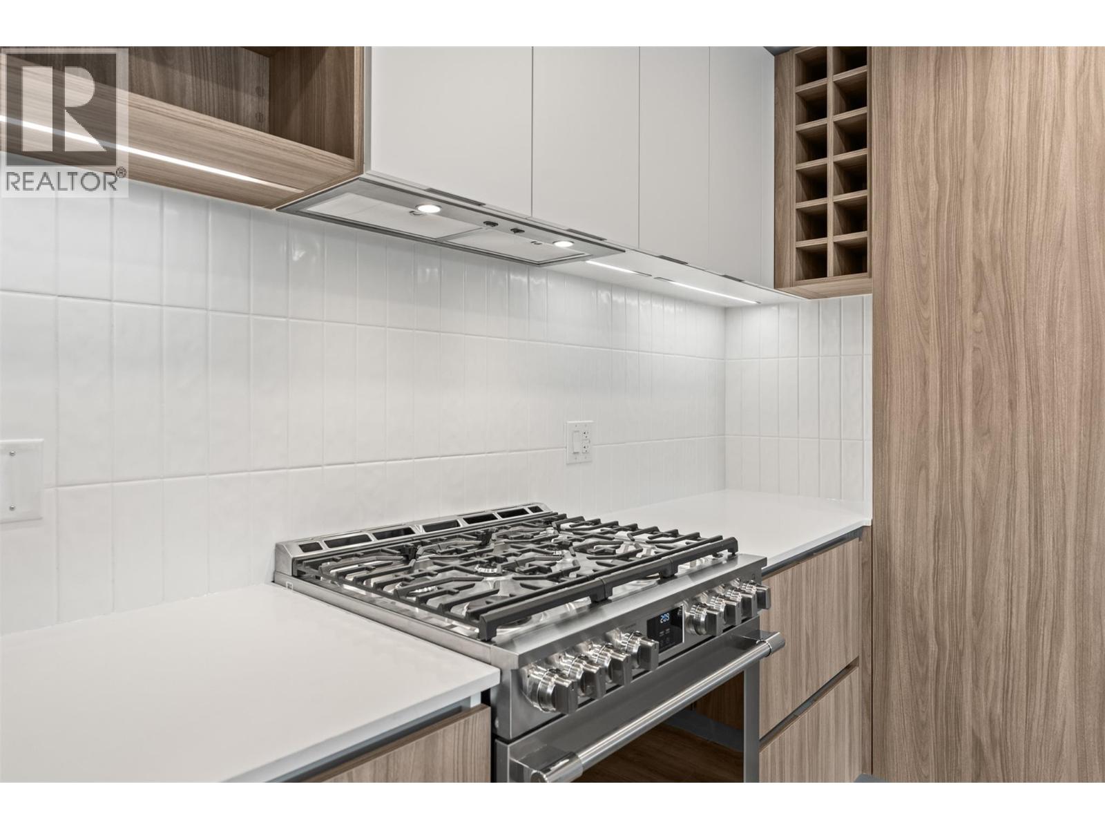 2760 Olalla Road Unit# 604