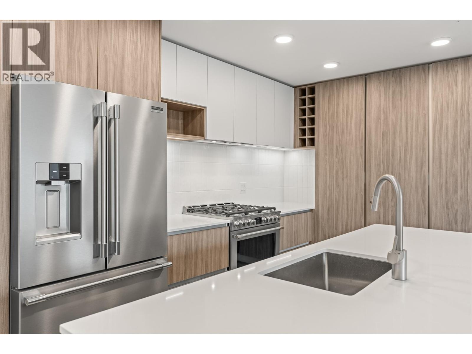 2760 Olalla Road Unit# 604