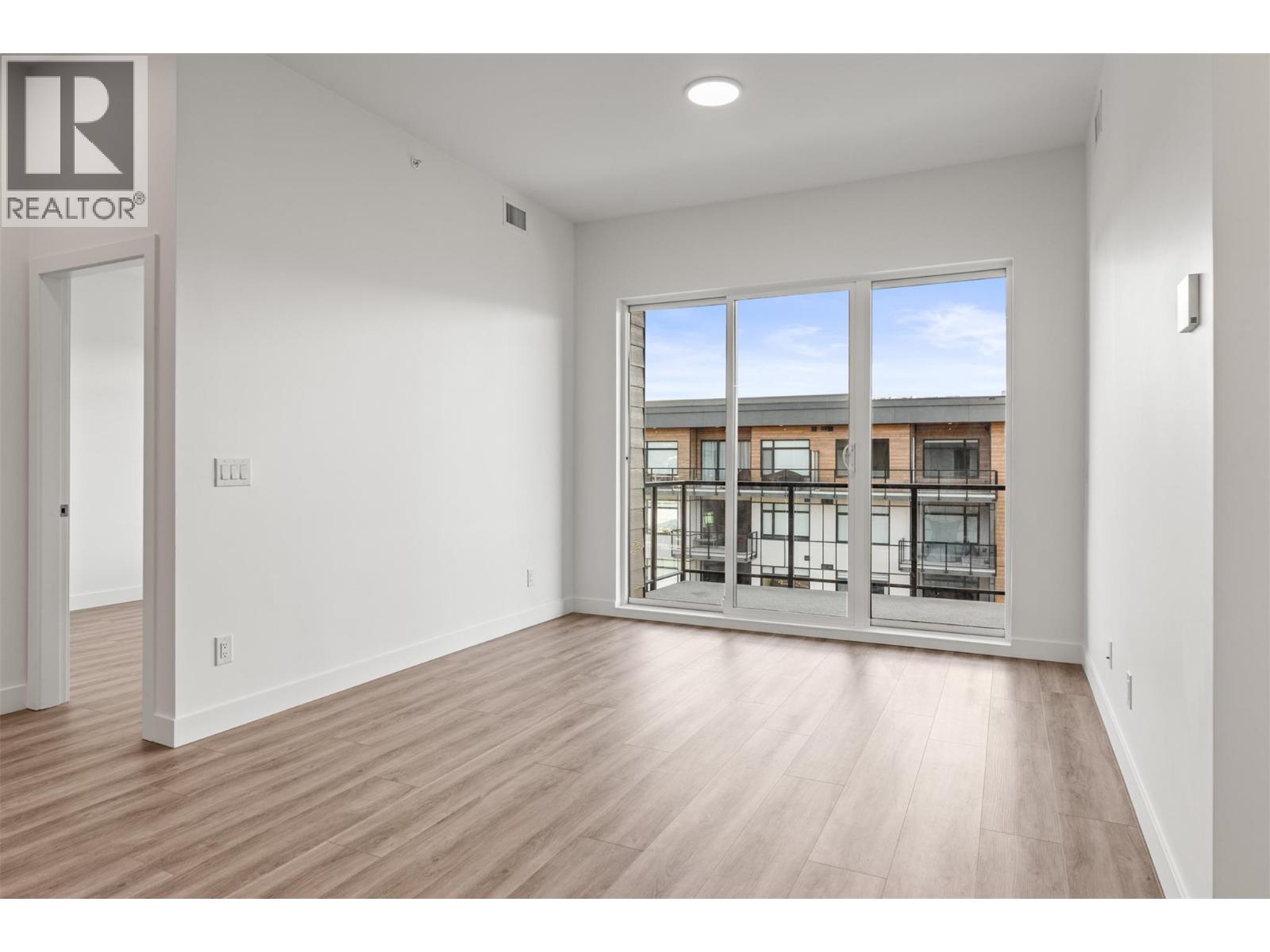 2760 Olalla Road Unit# 604
