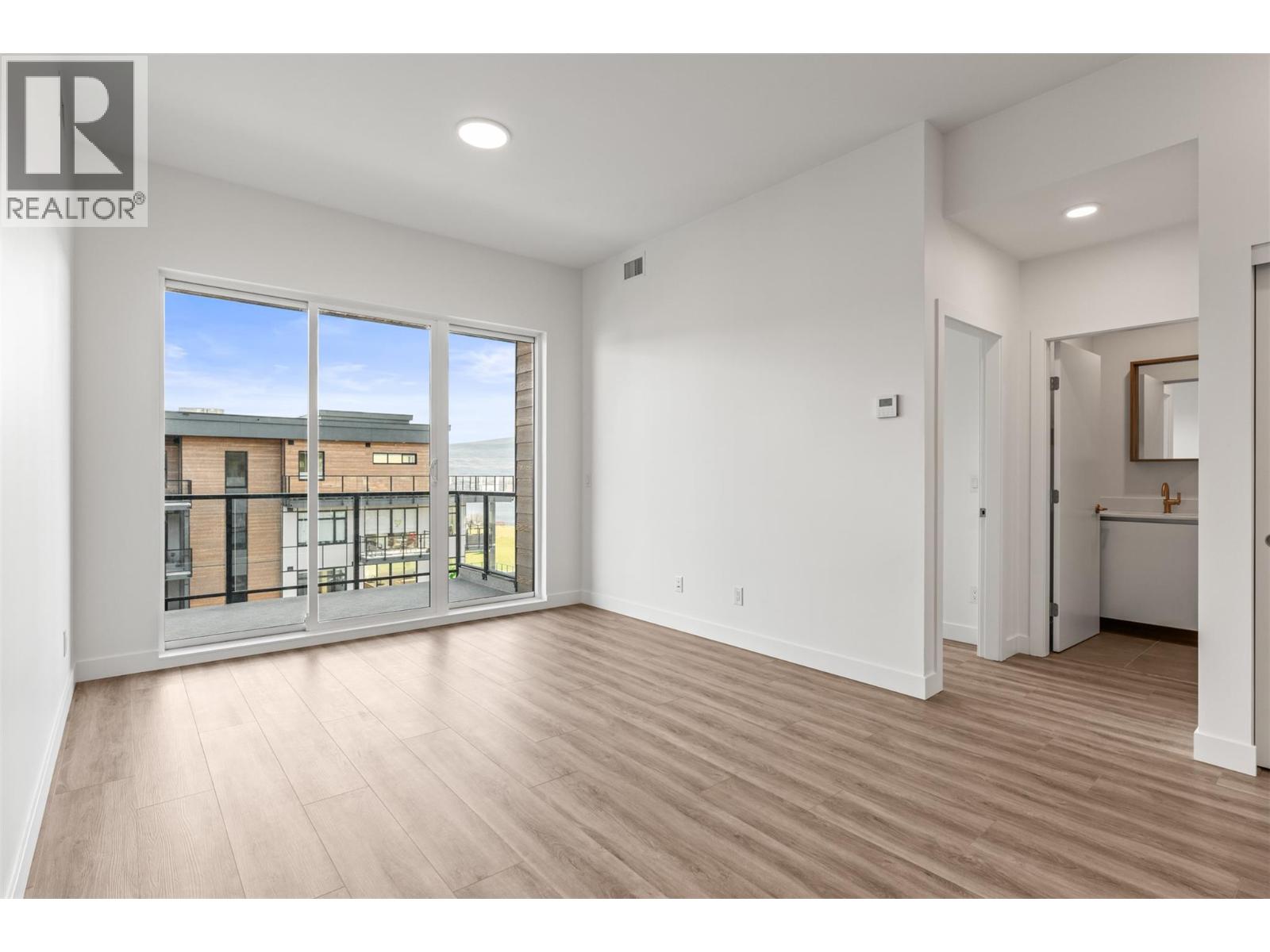 2760 Olalla Road Unit# 604