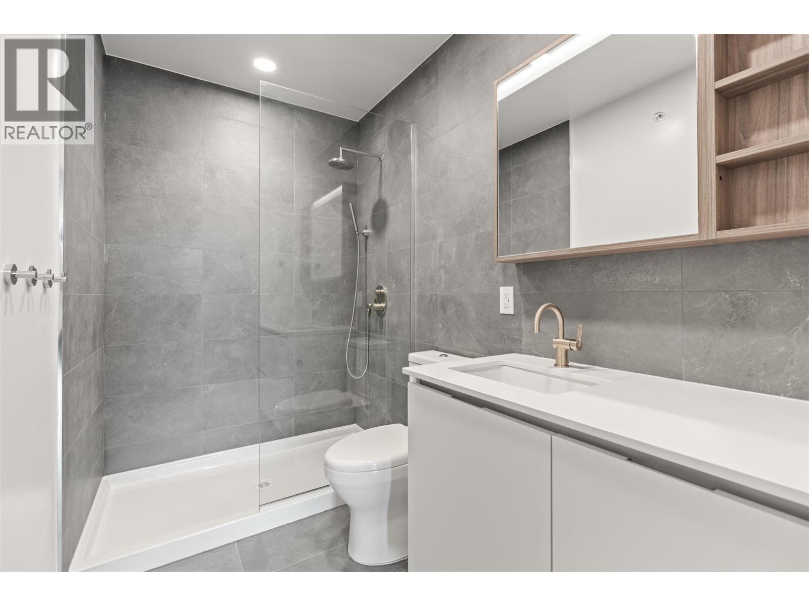 2760 Olalla Road Unit# 604