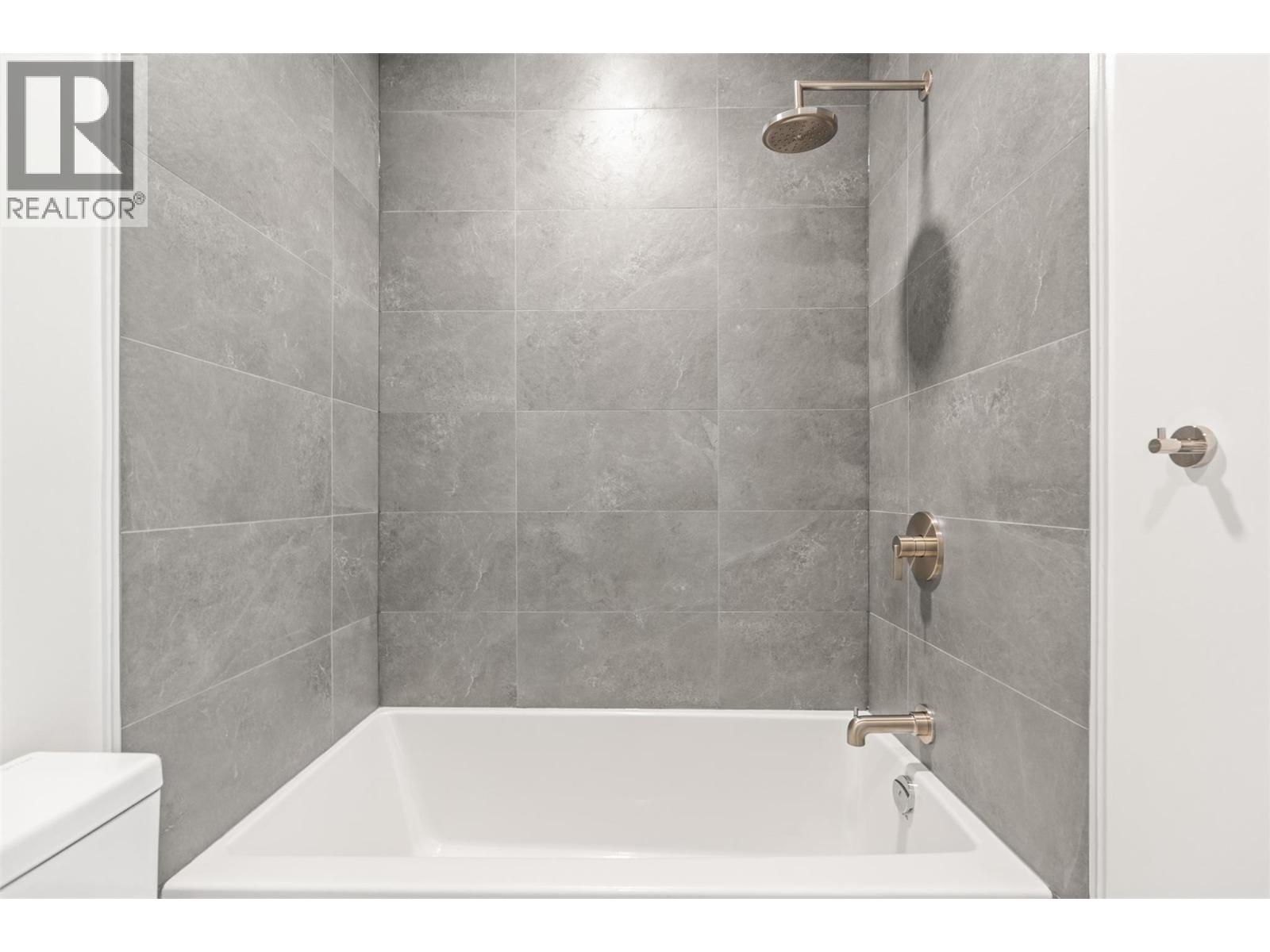 2760 Olalla Road Unit# 604