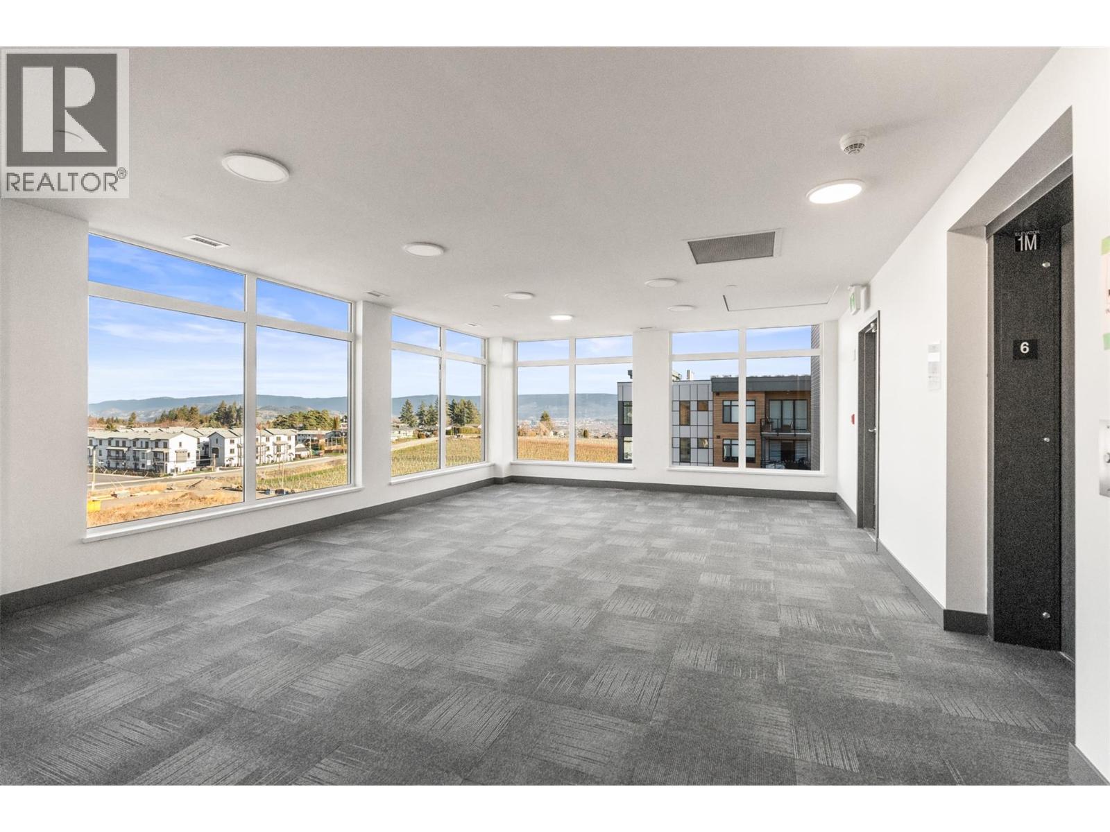 2760 Olalla Road Unit# 604