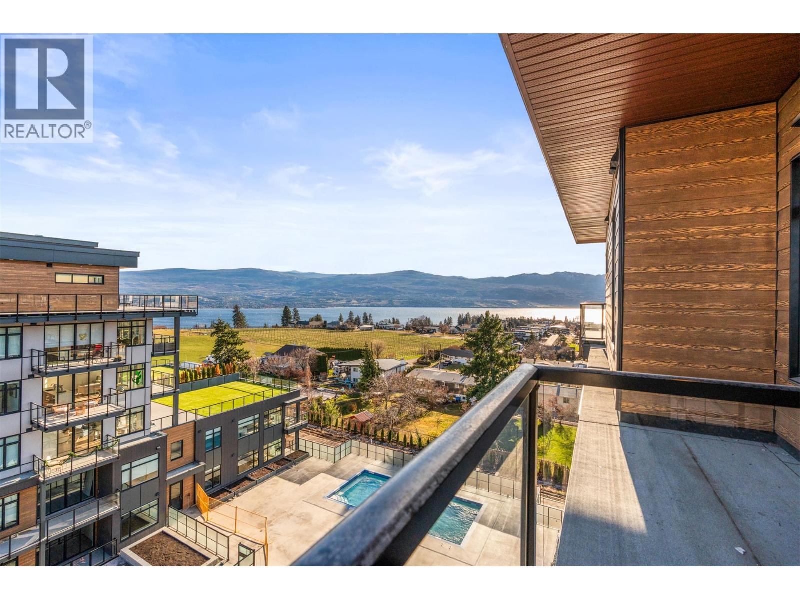 2760 Olalla Road Unit# 604