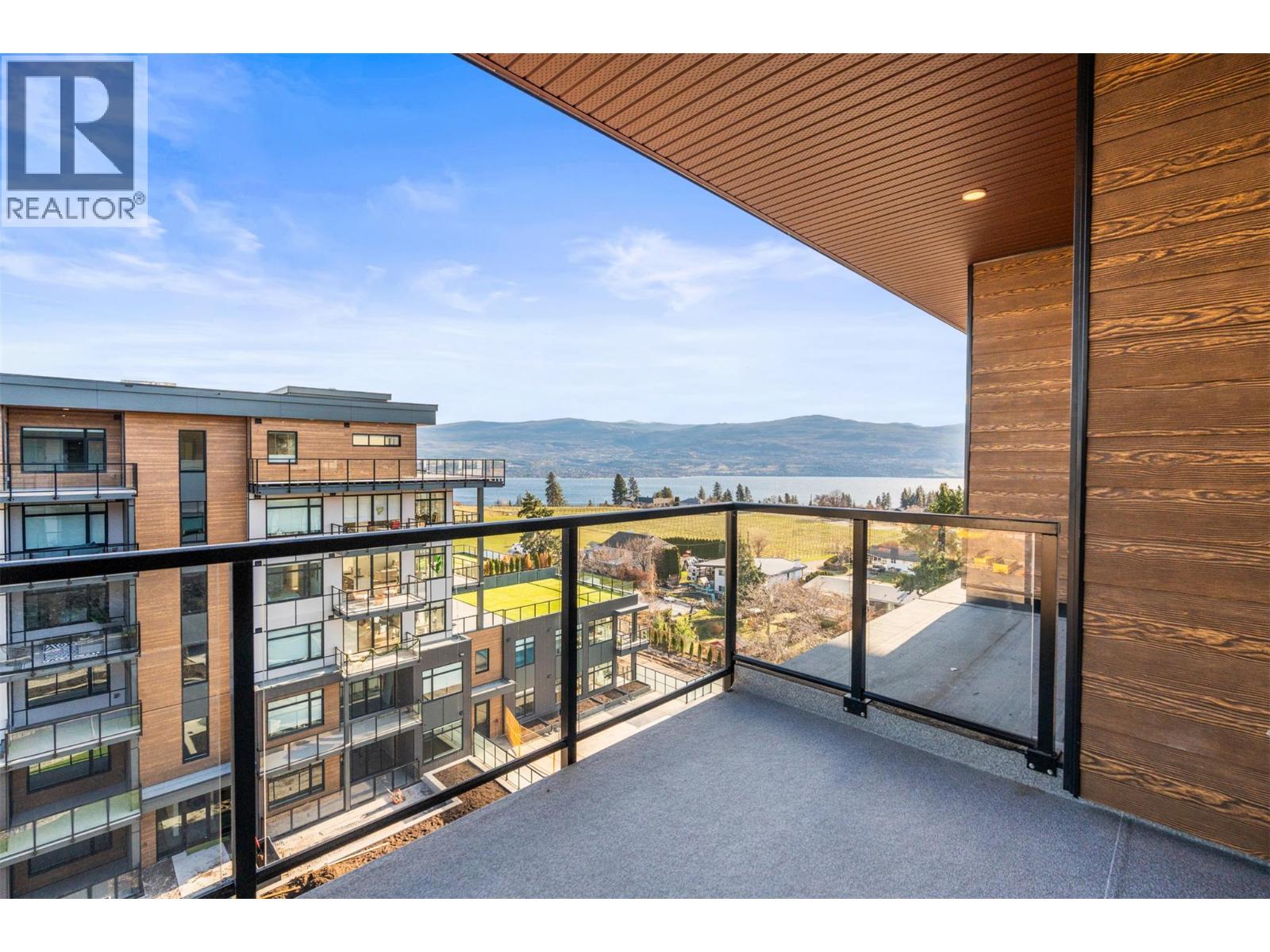 2760 Olalla Road Unit# 604