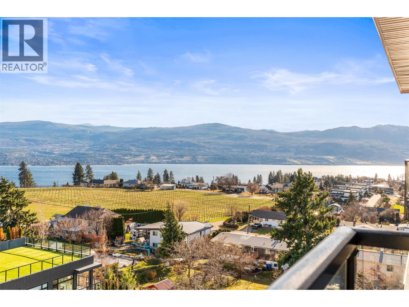 2760 Olalla Road Unit# 604