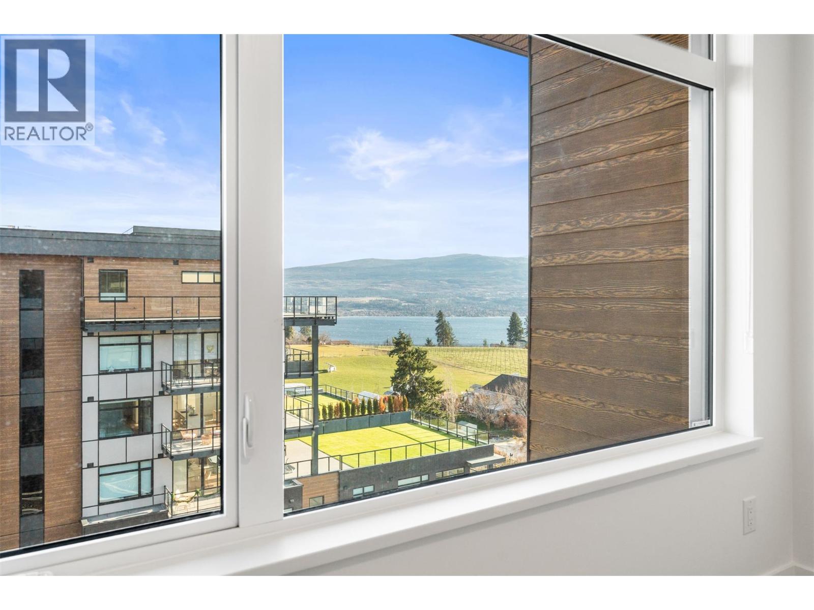2760 Olalla Road Unit# 604