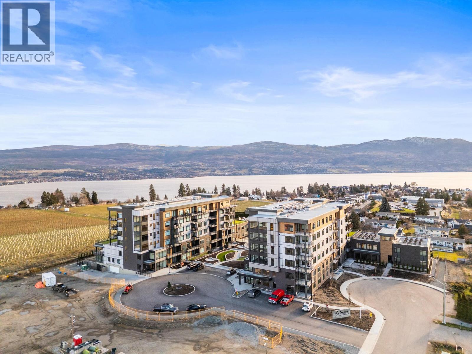 2760 Olalla Road Unit# 604