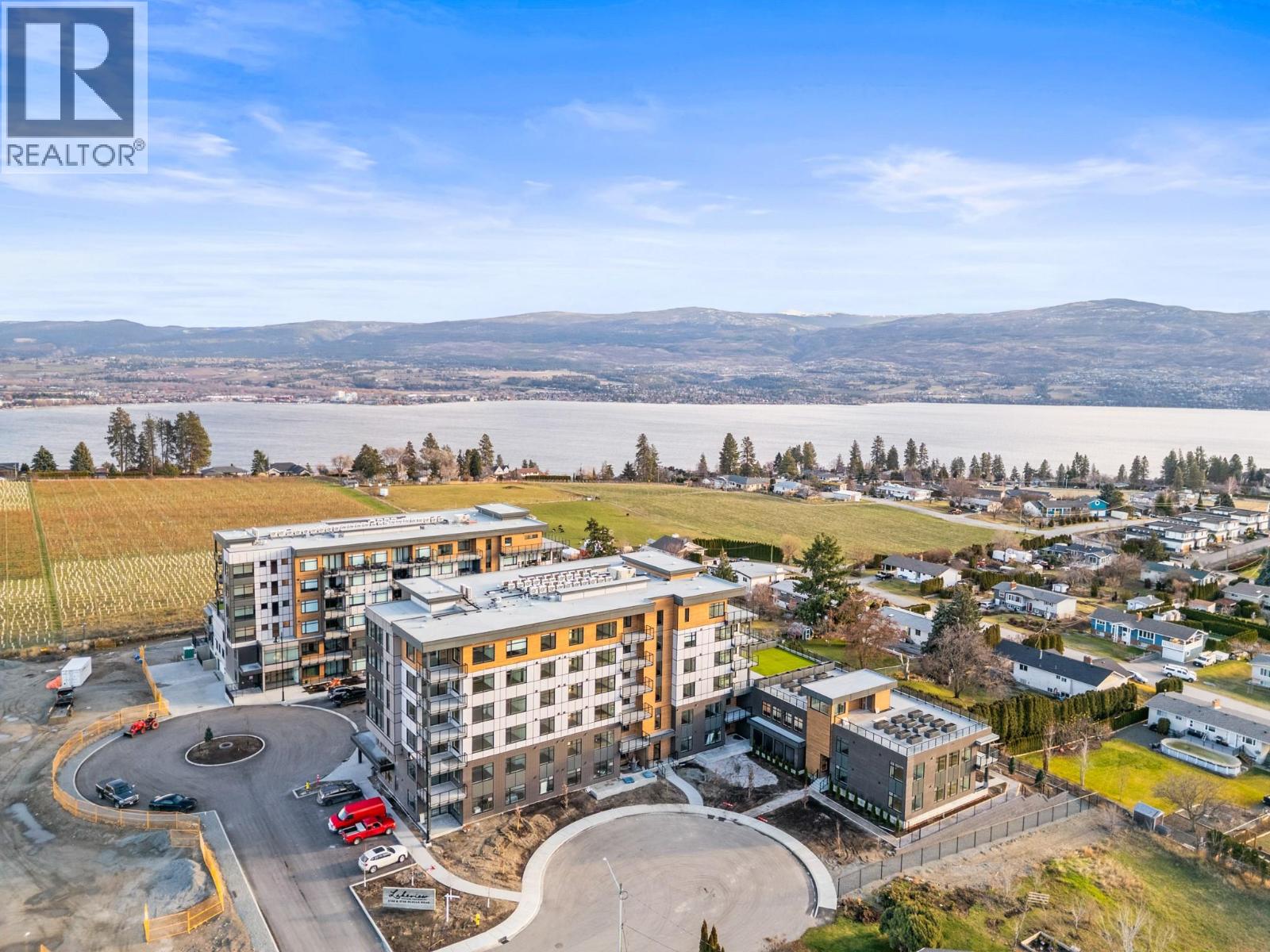 2760 Olalla Road Unit# 604