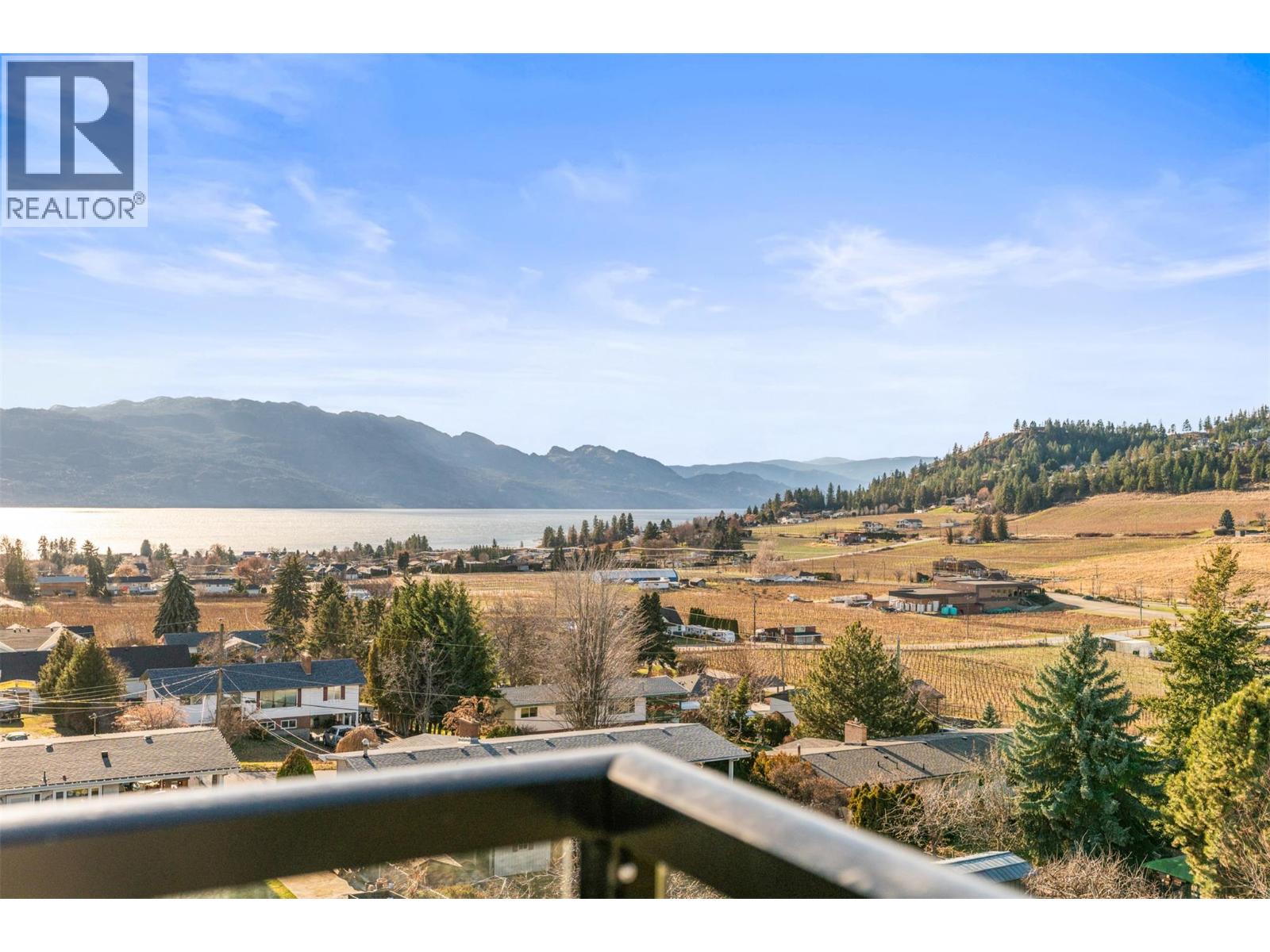 2760 Olalla Road Unit# 604