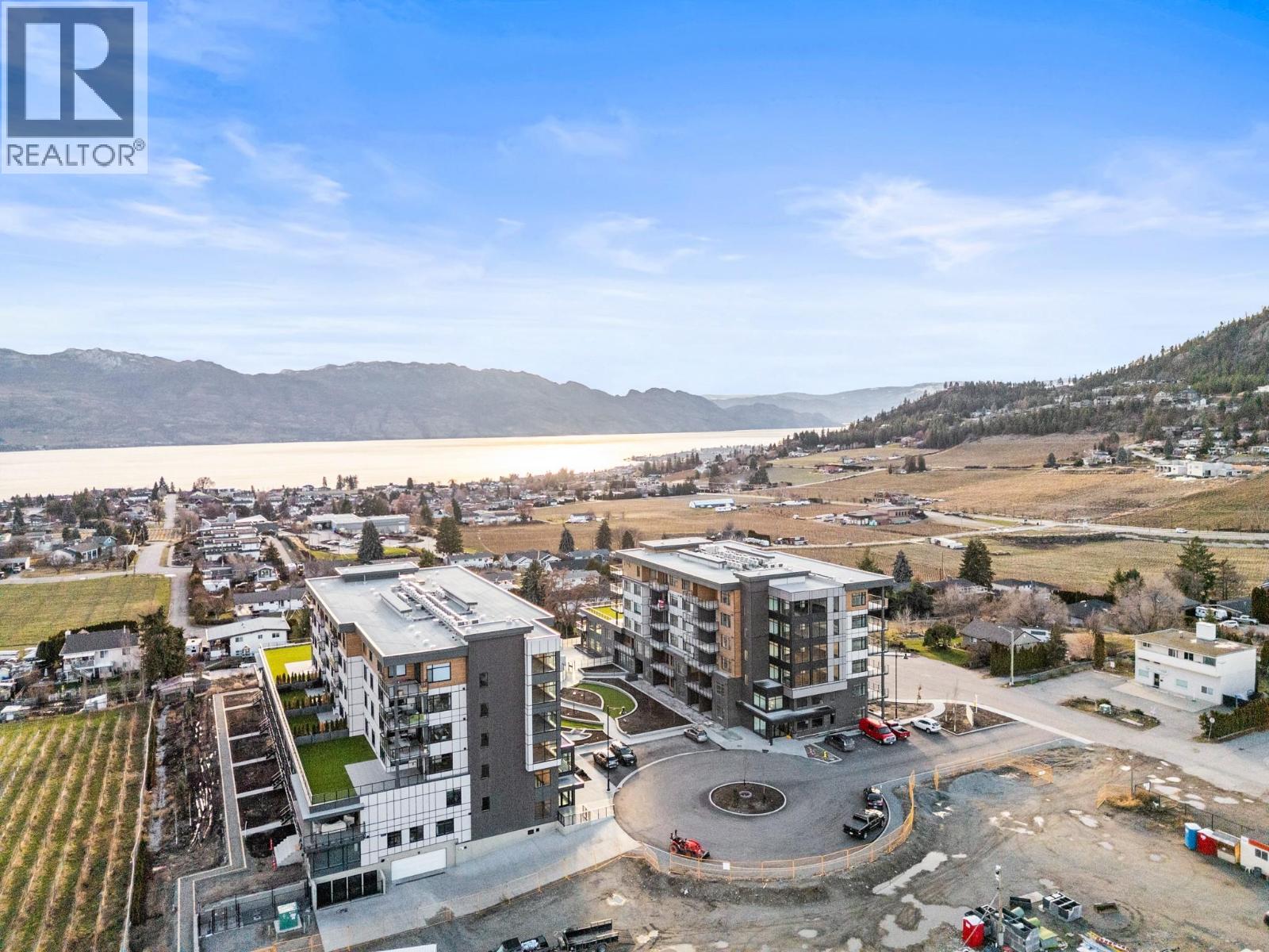 2760 Olalla Road Unit# 604