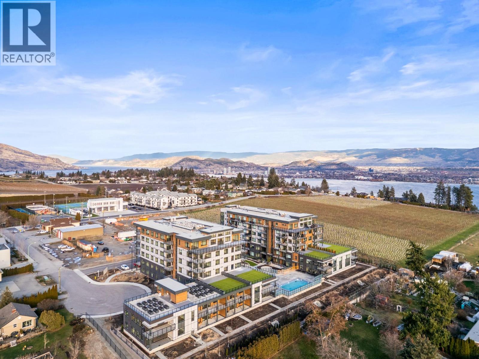2760 Olalla Road Unit# 604