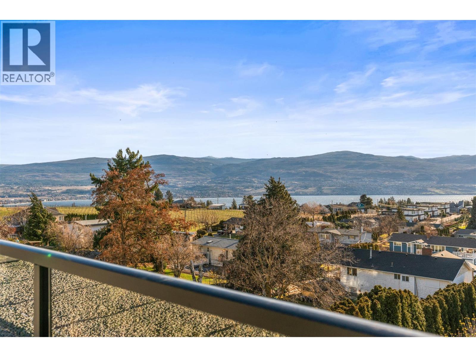 2760 Olalla Road Unit# 604