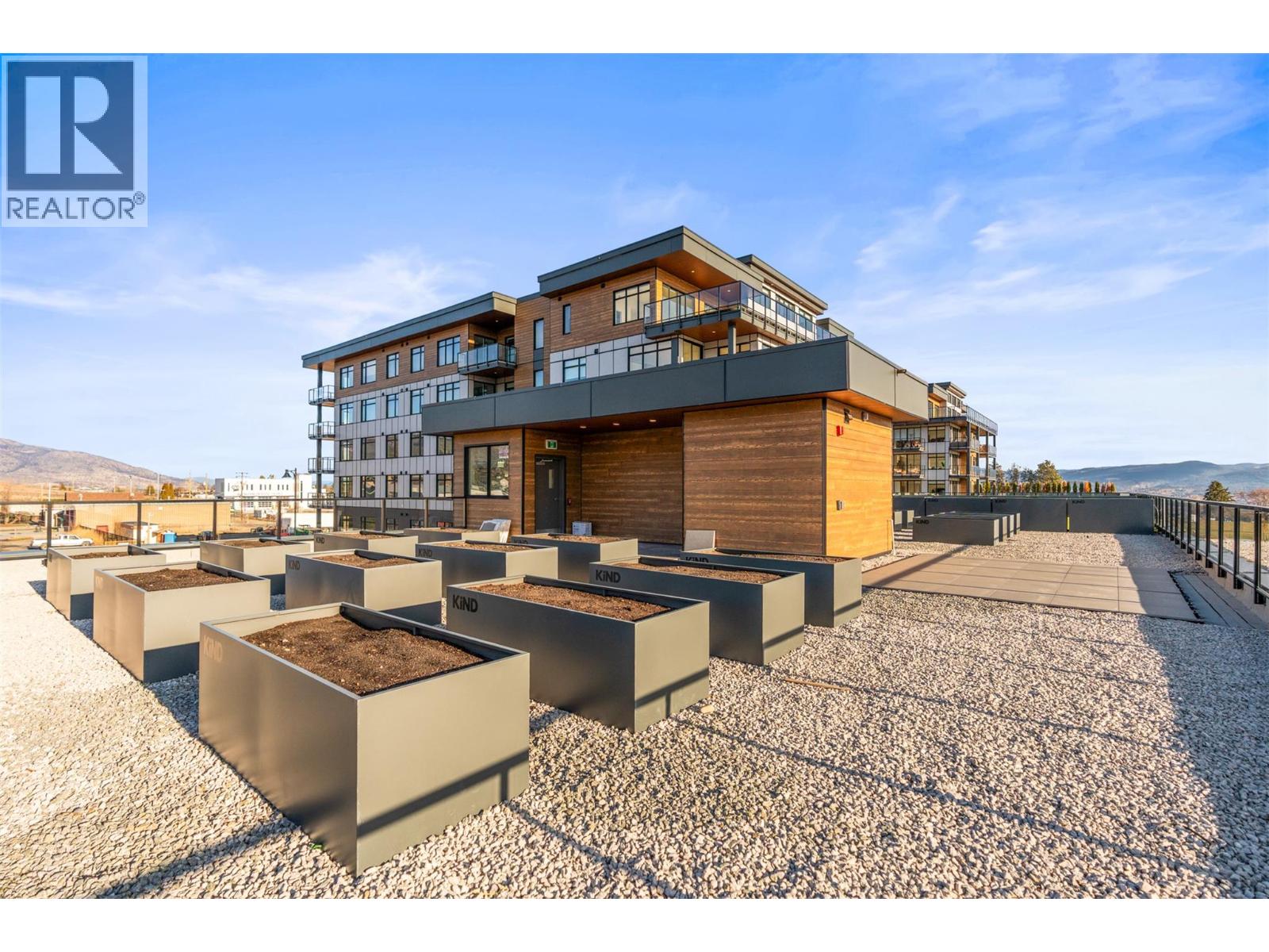 2760 Olalla Road Unit# 604