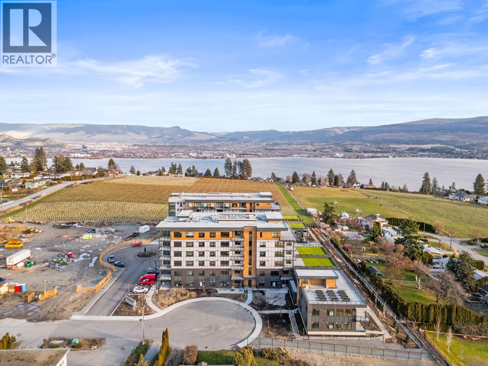 2760 Olalla Road Unit# 604