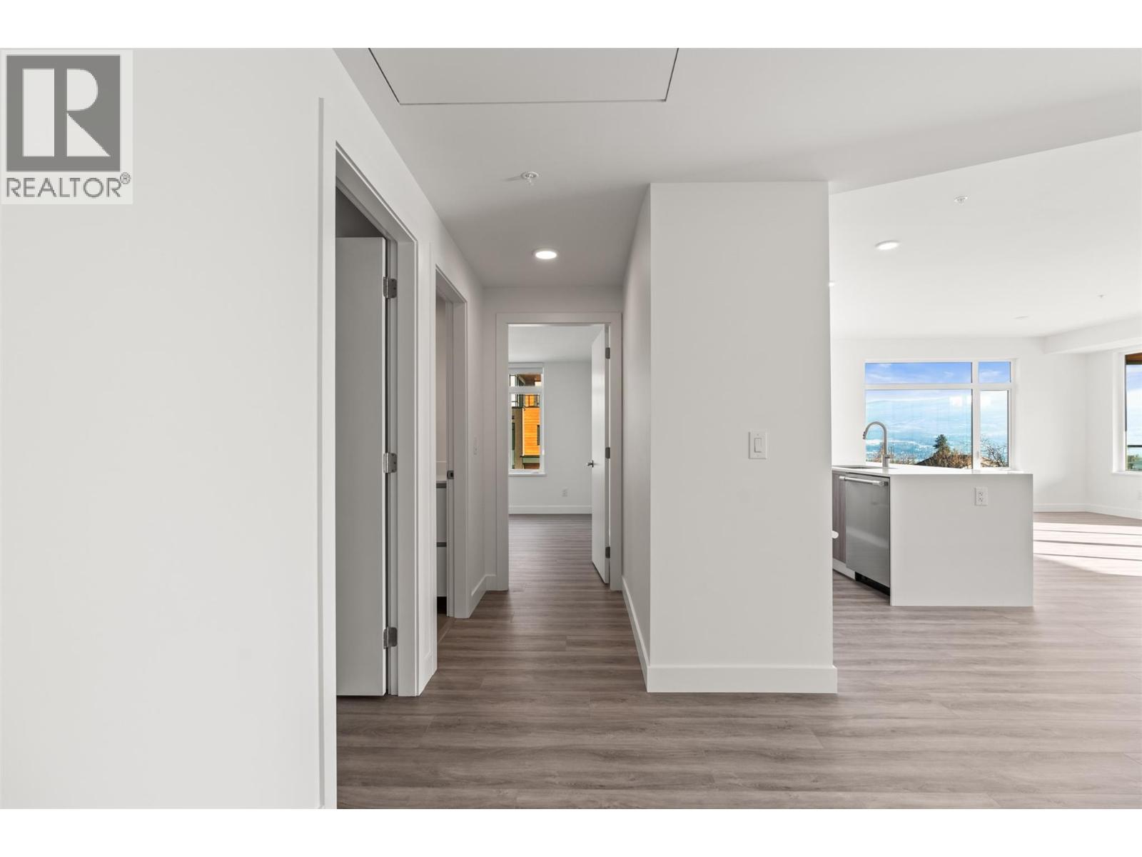 2760 Olalla Road Unit# 207