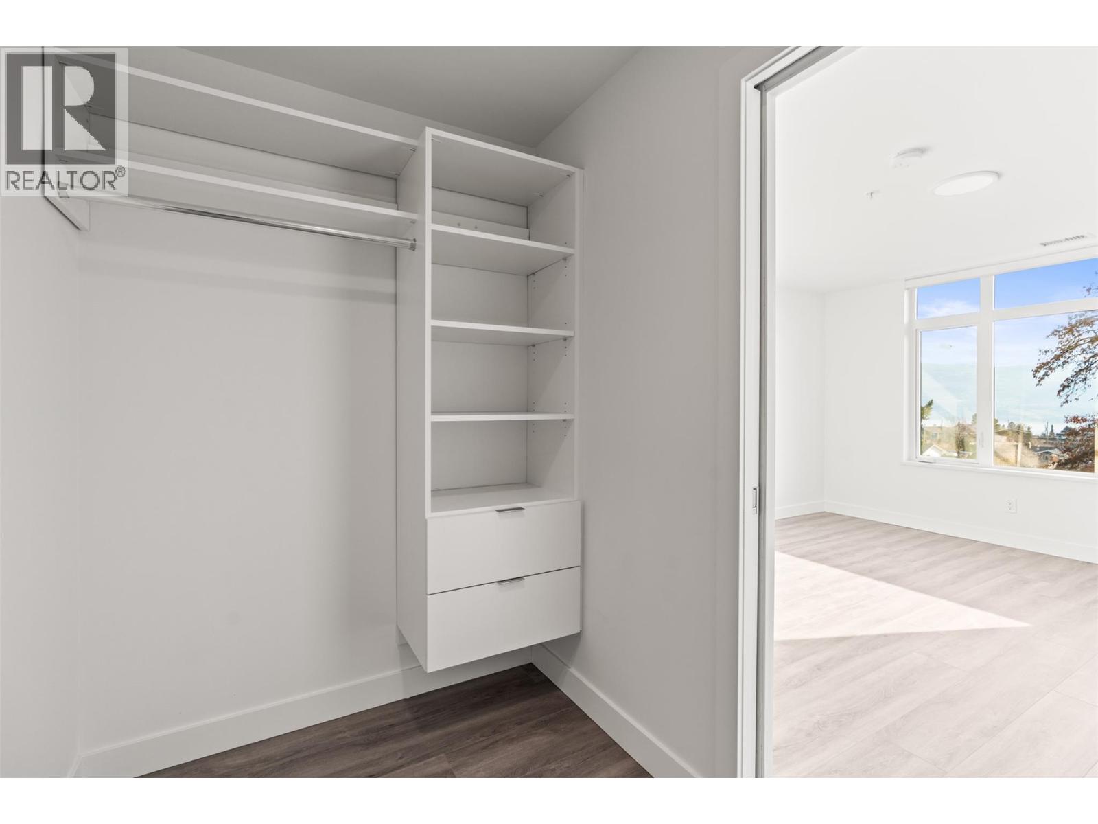 2760 Olalla Road Unit# 207