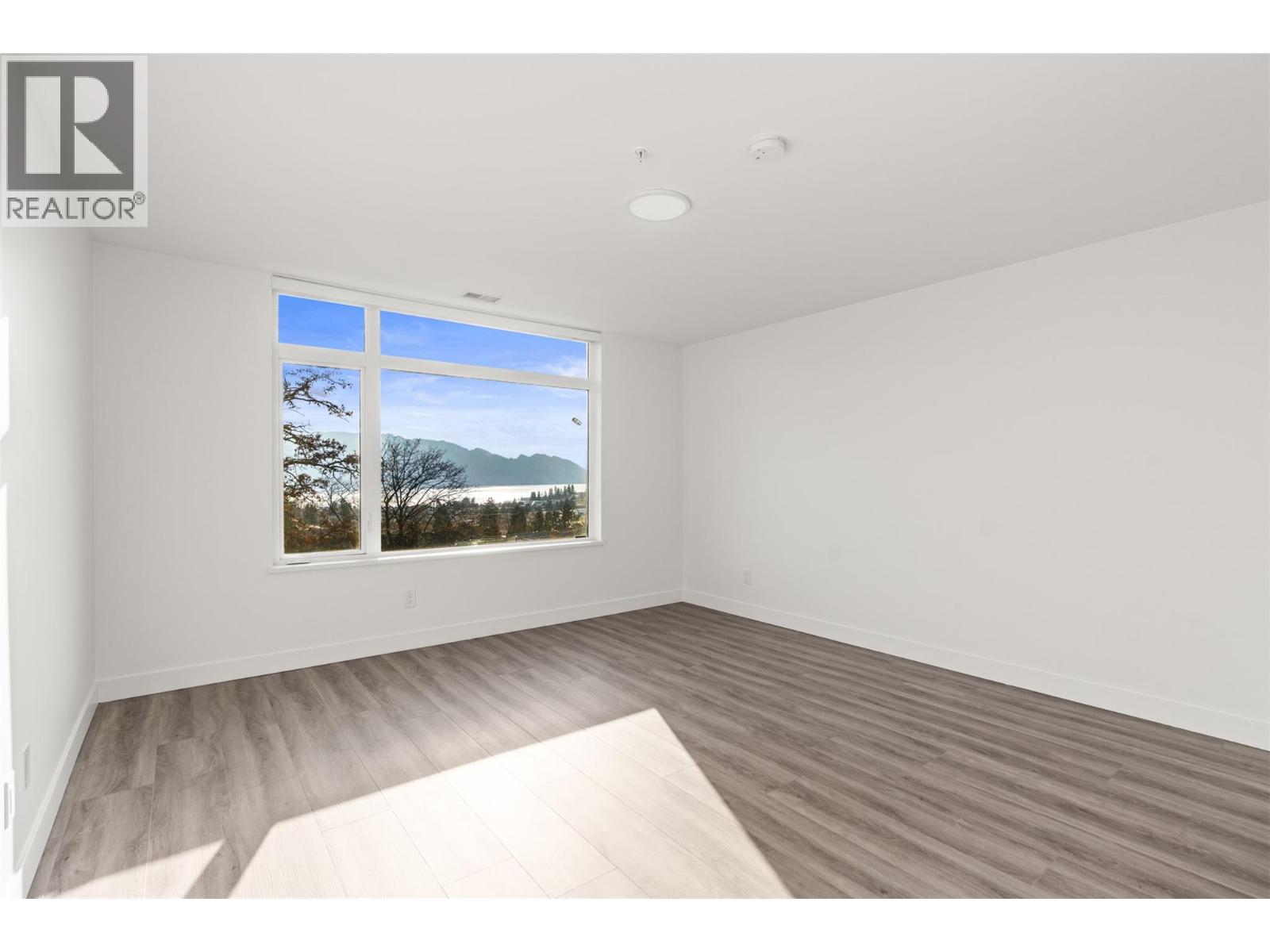 2760 Olalla Road Unit# 207