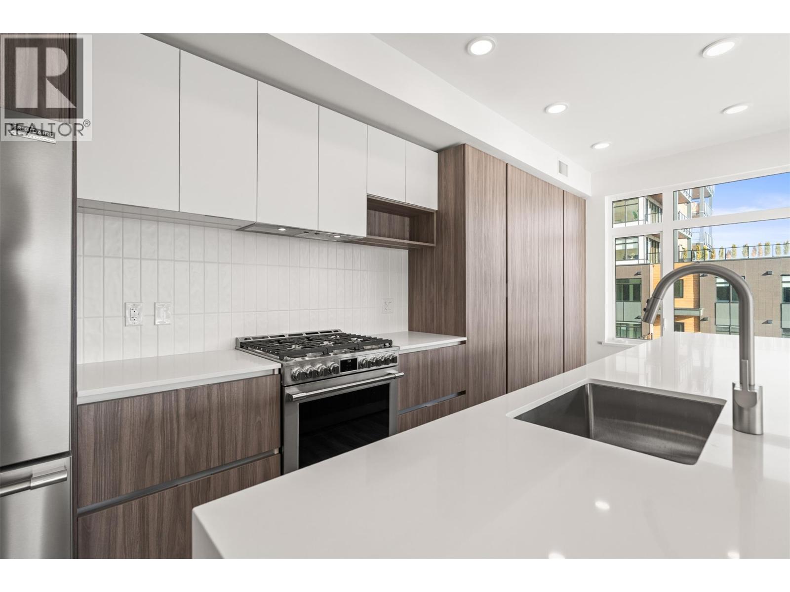2760 Olalla Road Unit# 207
