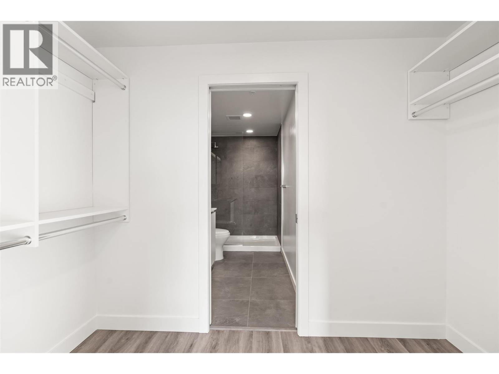 2760 Olalla Road Unit# 207
