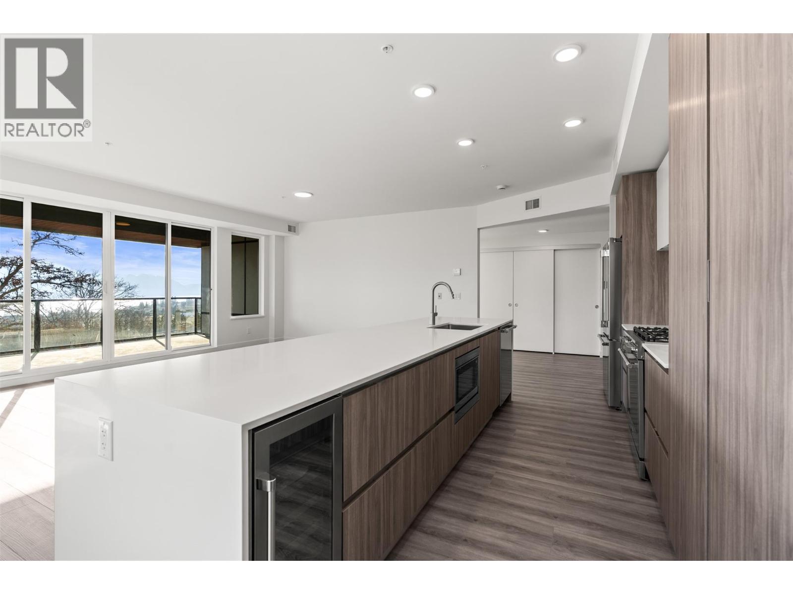 2760 Olalla Road Unit# 207