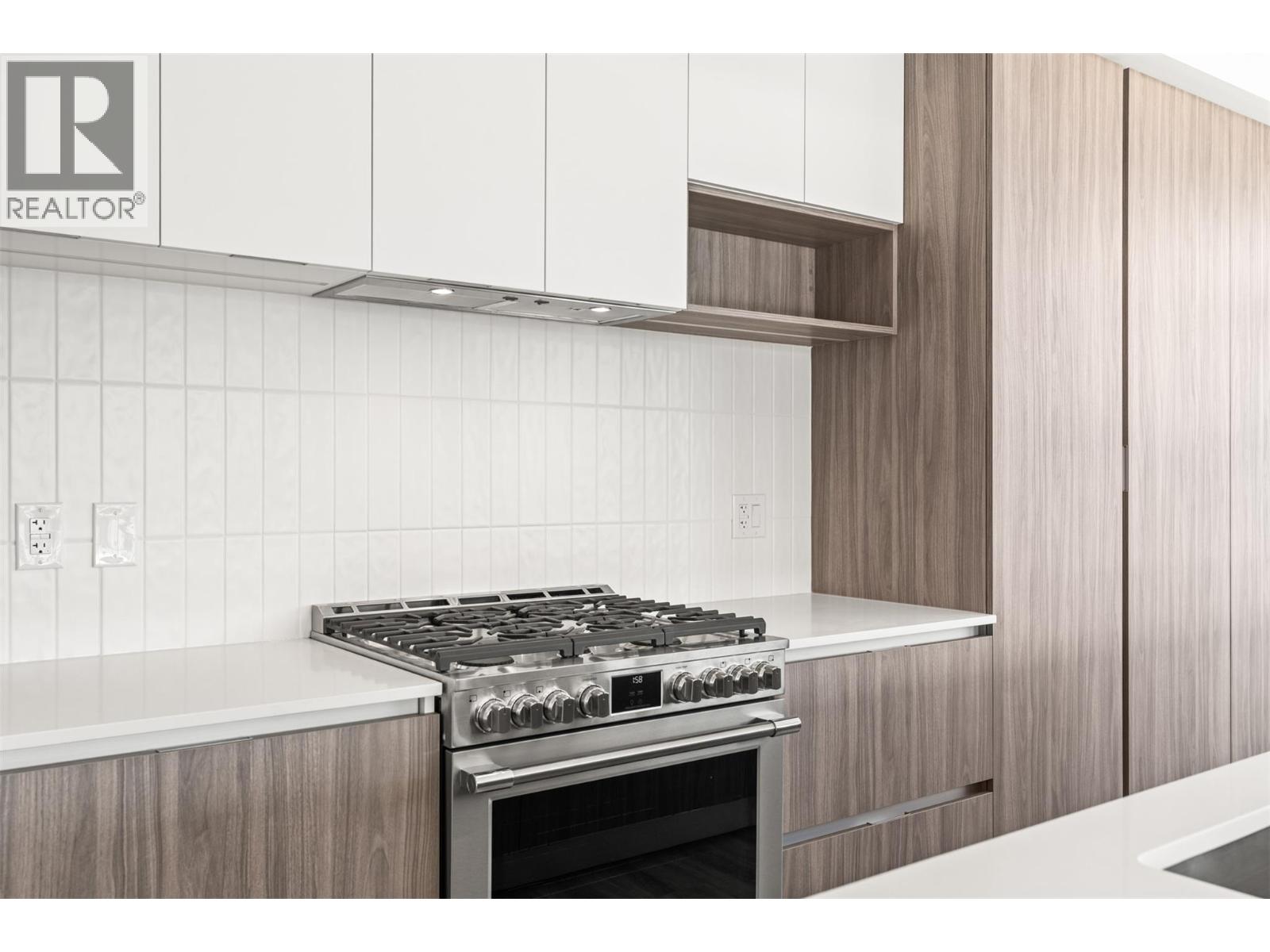 2760 Olalla Road Unit# 207