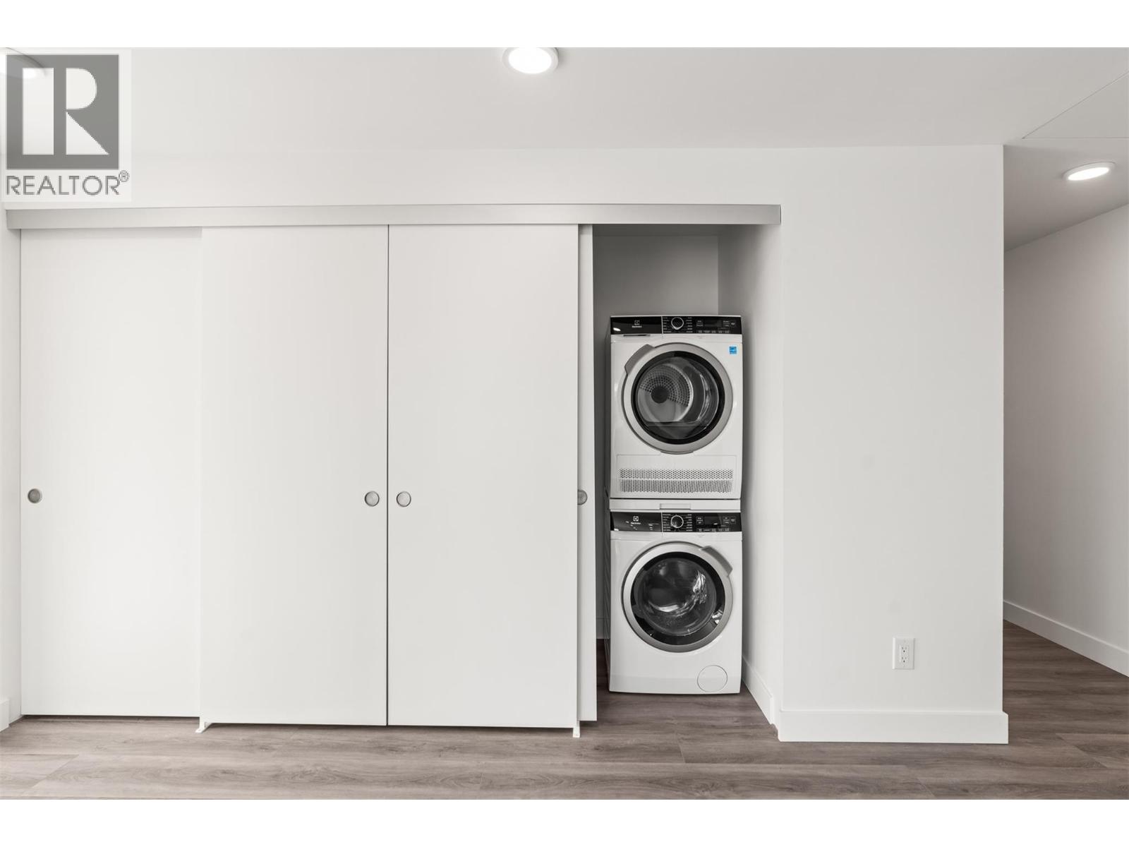 2760 Olalla Road Unit# 207