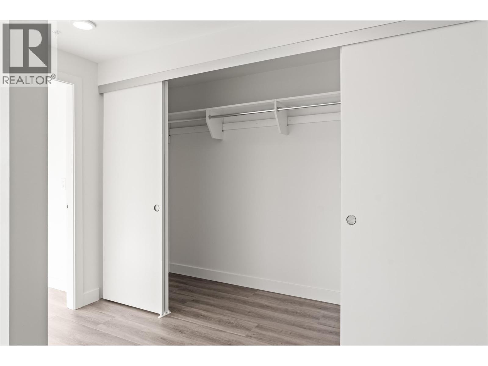 2760 Olalla Road Unit# 207