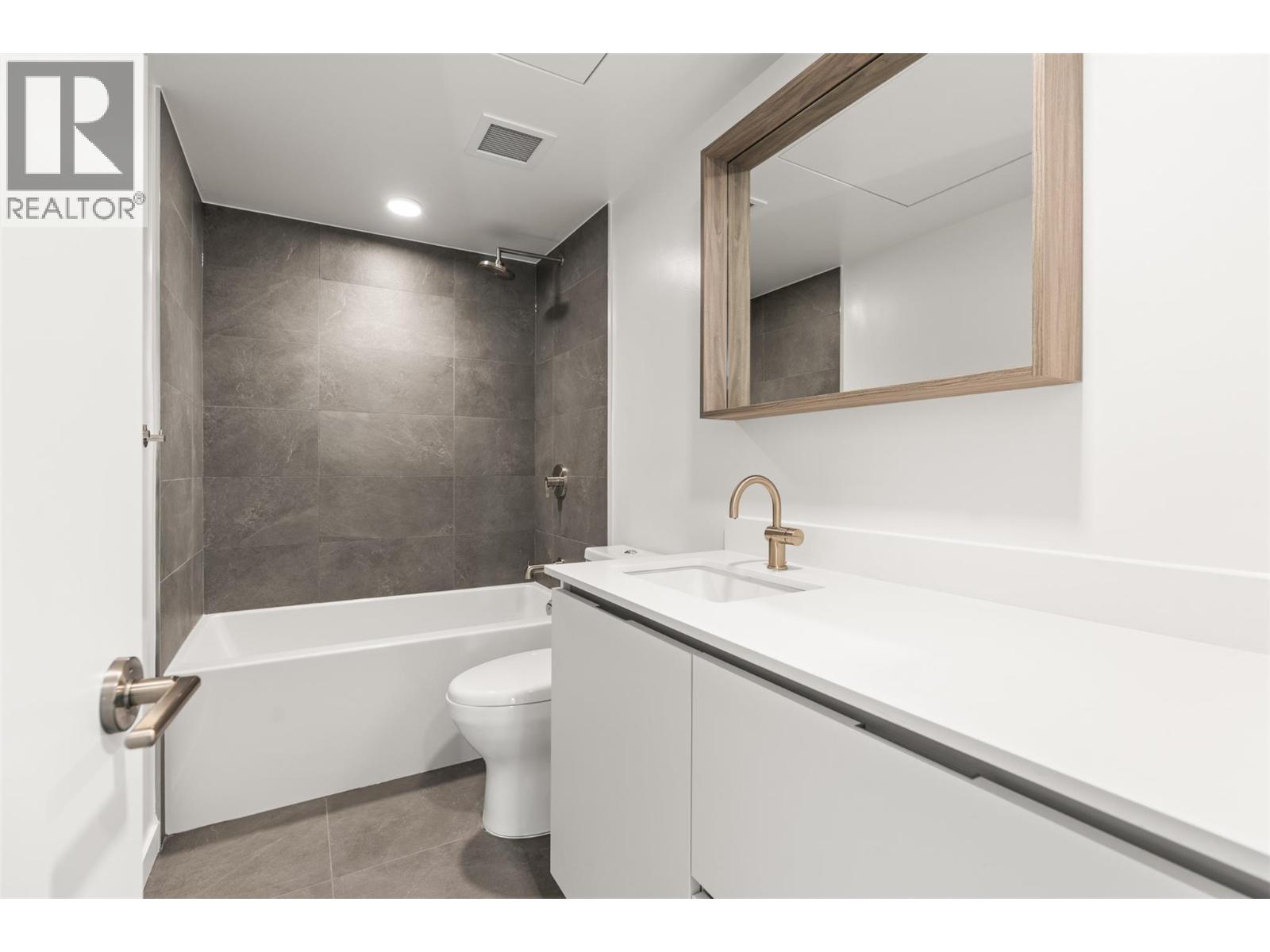 2760 Olalla Road Unit# 207