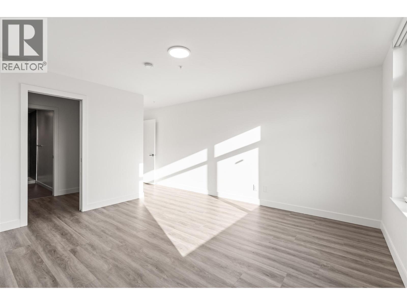 2760 Olalla Road Unit# 207