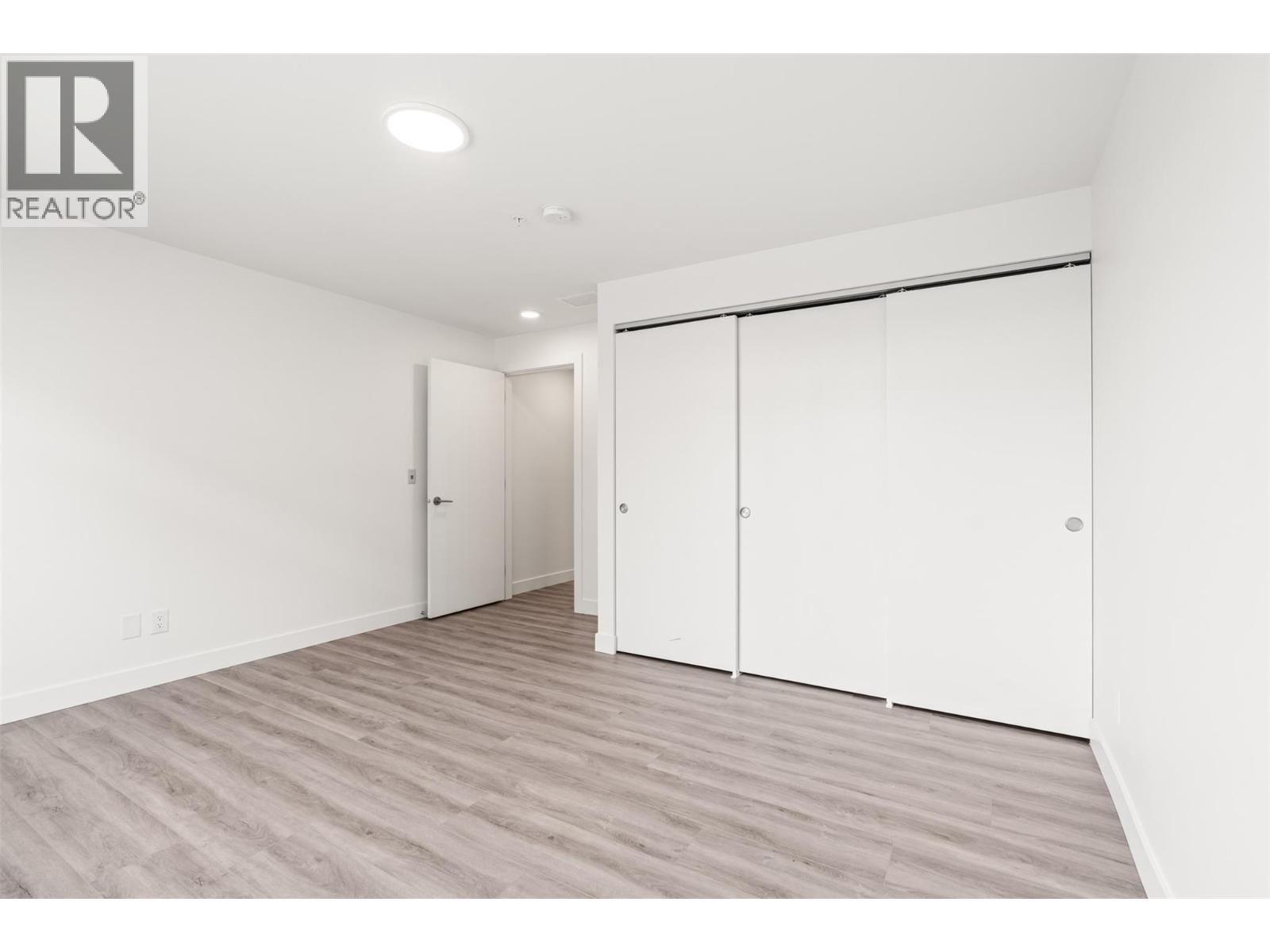 2760 Olalla Road Unit# 207