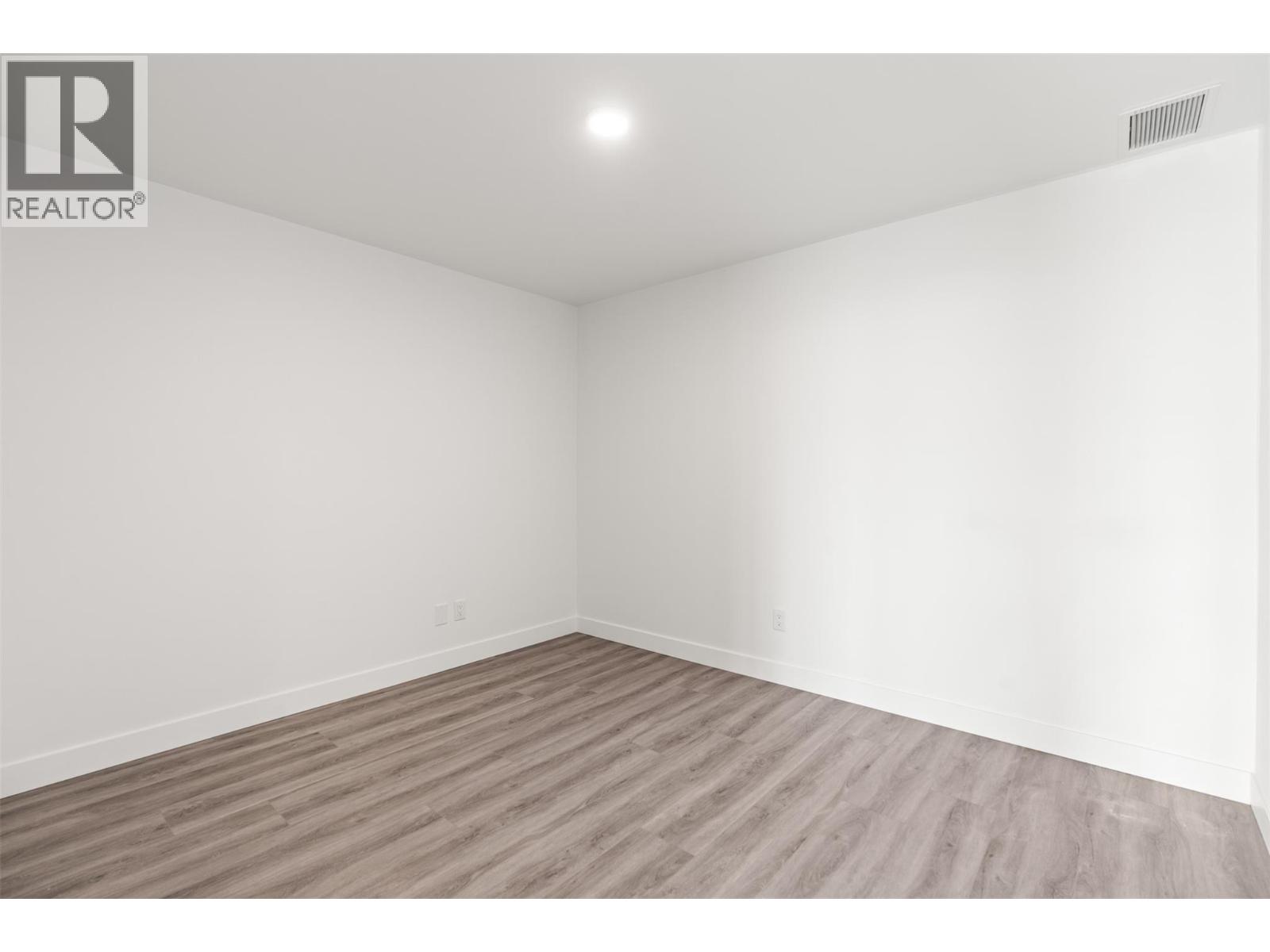 2760 Olalla Road Unit# 207